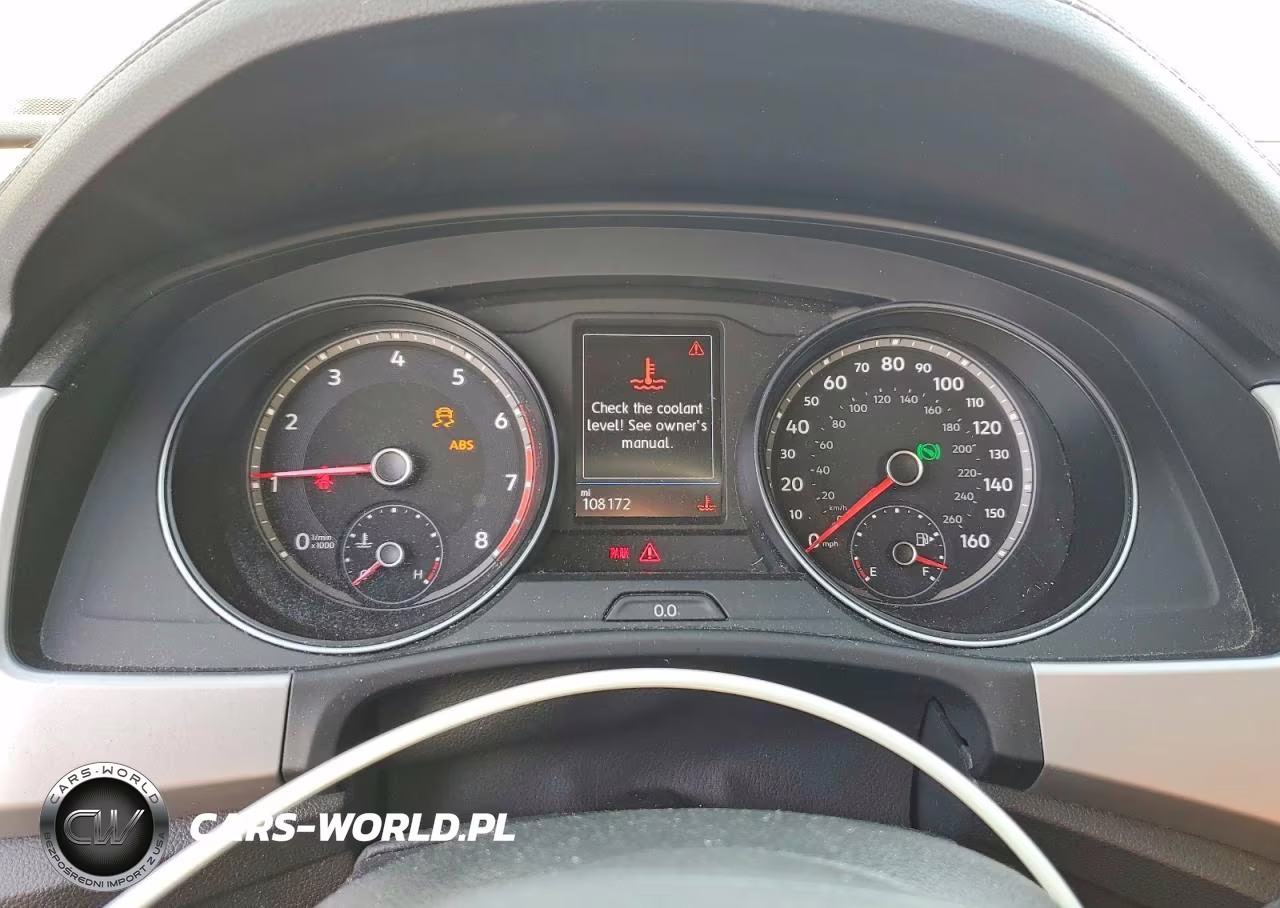 2021 Volkswagen Atlas Se VIN:1V2LP2CA1MC545569 - 9