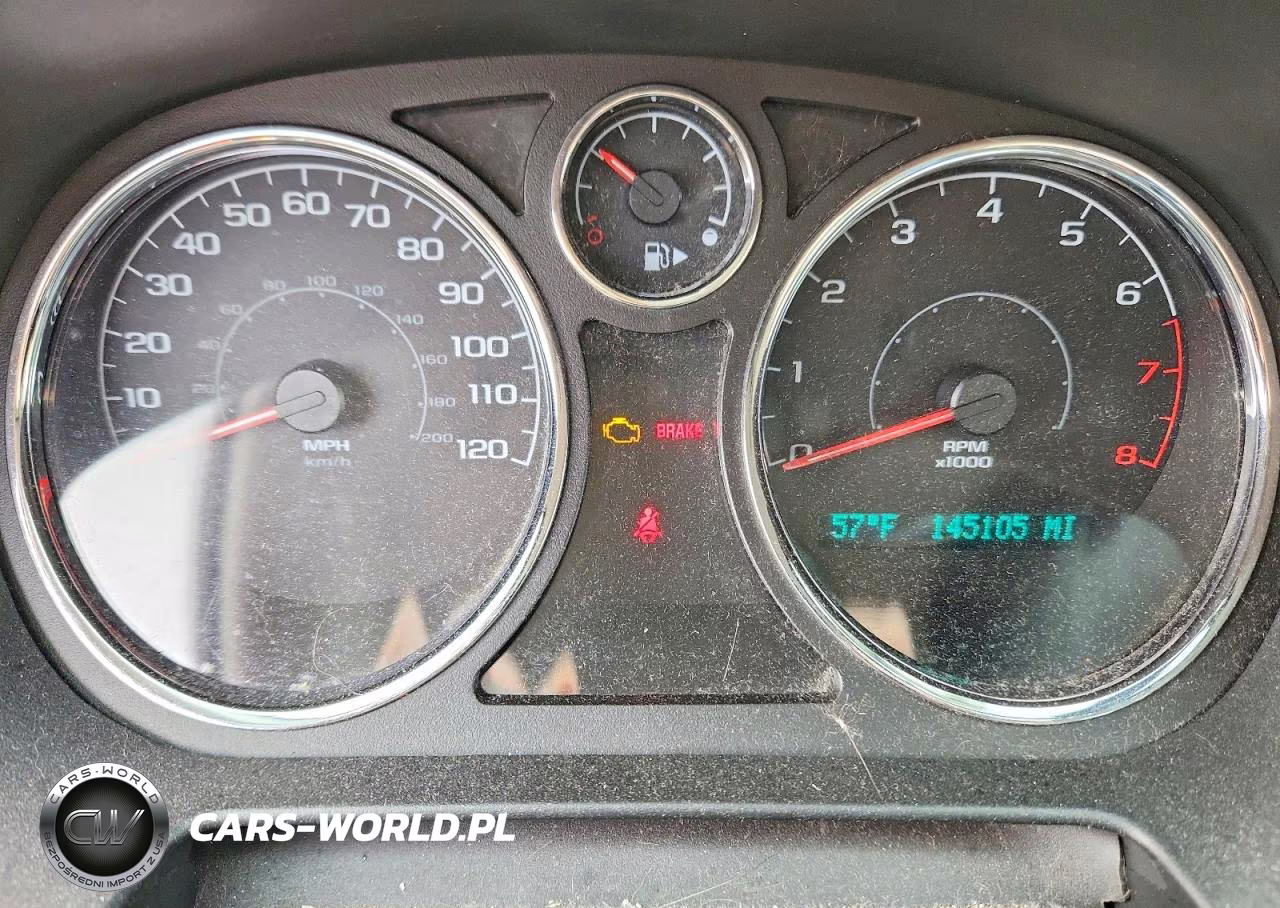 2008 Chevrolet Cobalt Ls VIN:1G1AK58F187340418 - 9