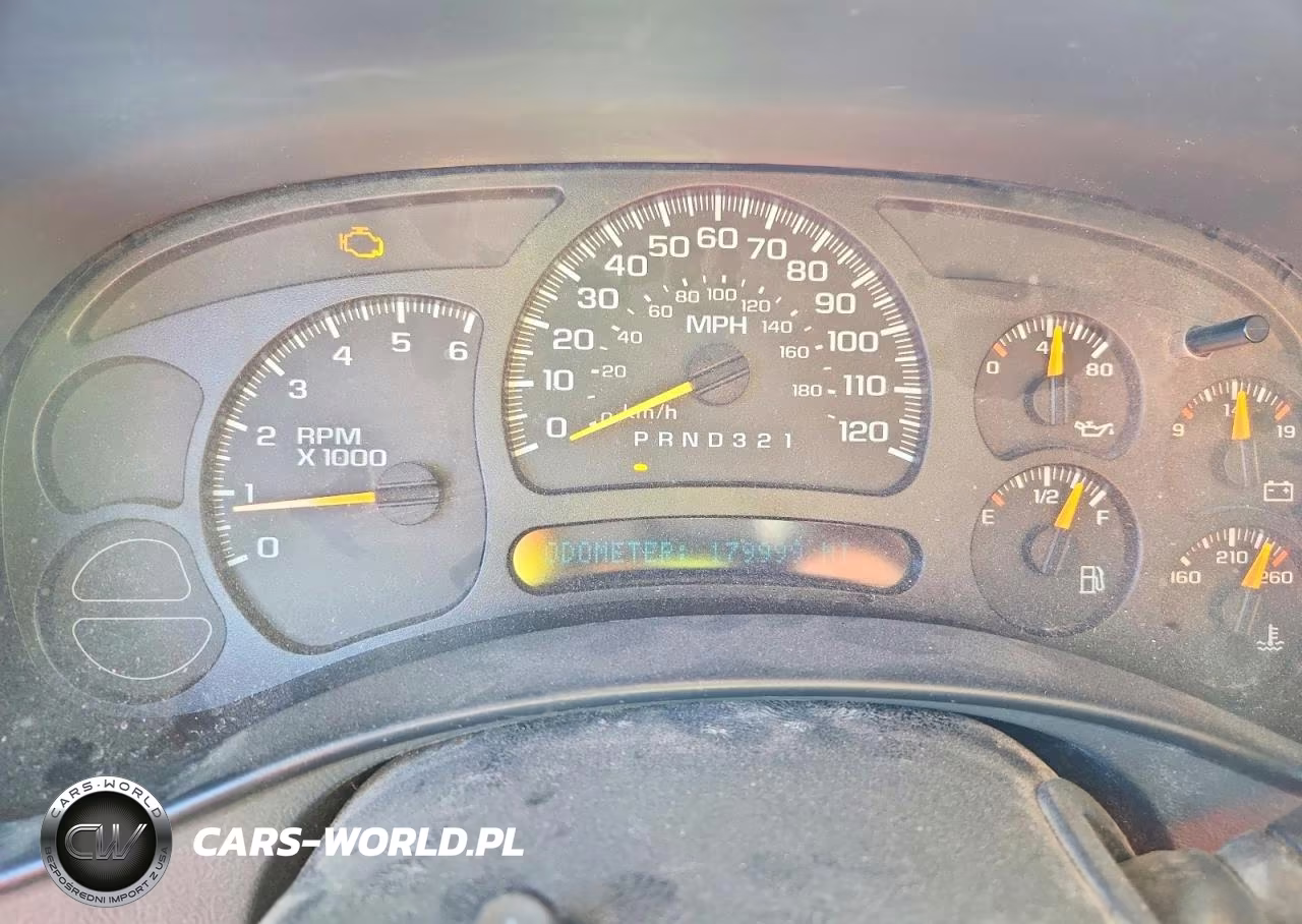 2006 Chevrolet Silverado C1500 VIN:2GCEC13T161172110 - 9