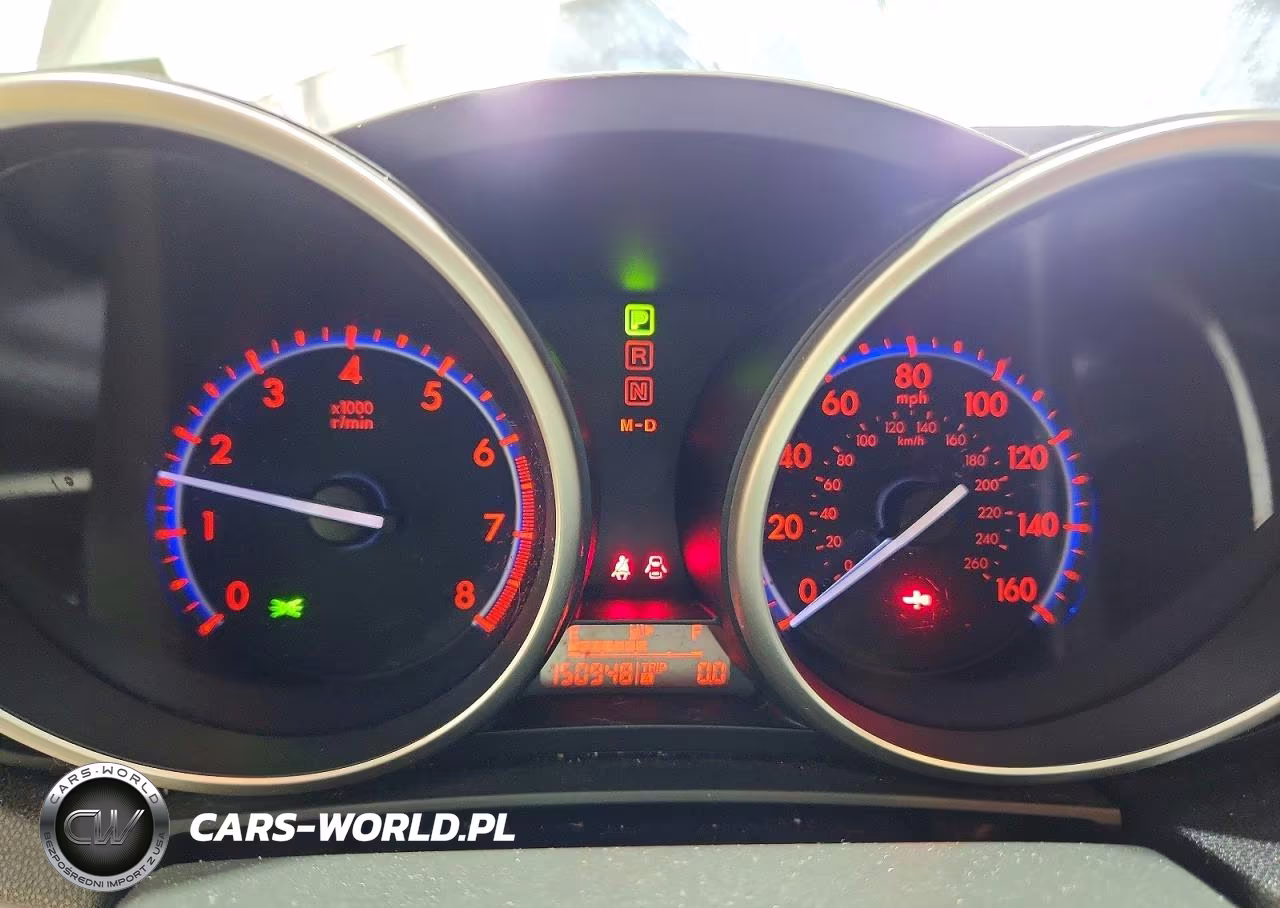 2010 Mazda 3 S VIN:JM1BL1S64A1100394 - 9