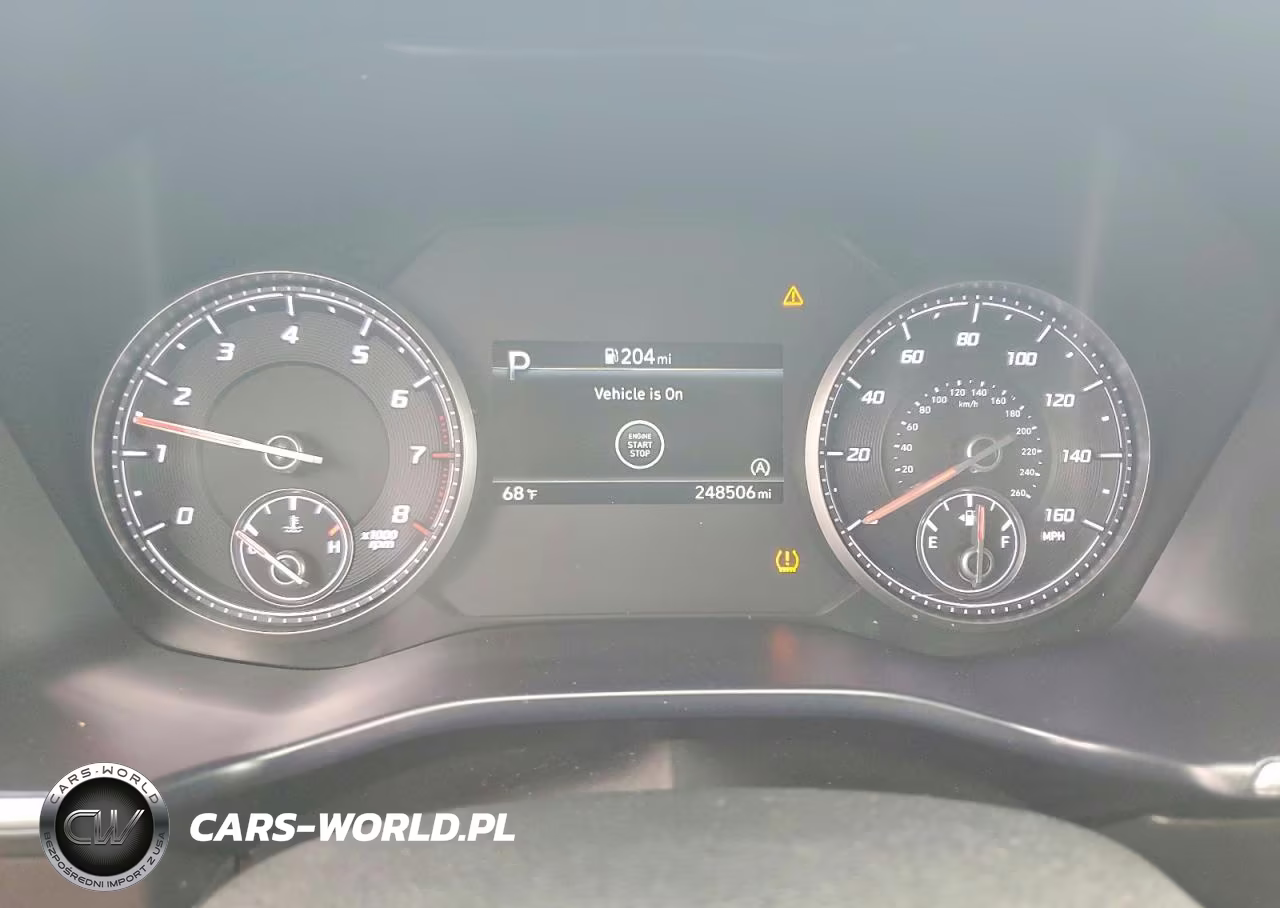 2023 Hyundai Santa Fe Sel VIN:5NMS2DAJ3PH533634 - 9