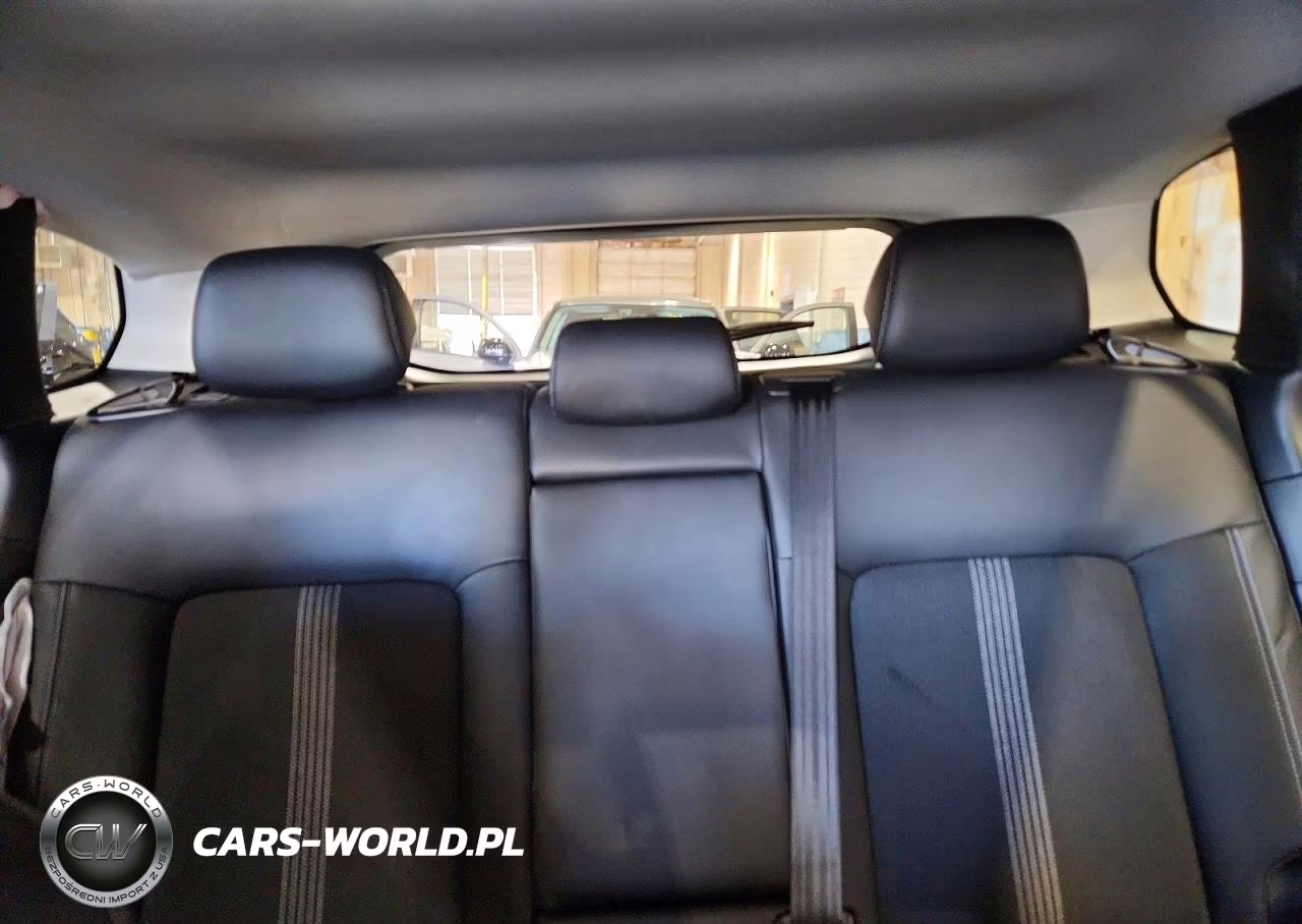 2026 Mazda Cx-50 Preferred VIN:7MMVABBL2TN493080 - 10