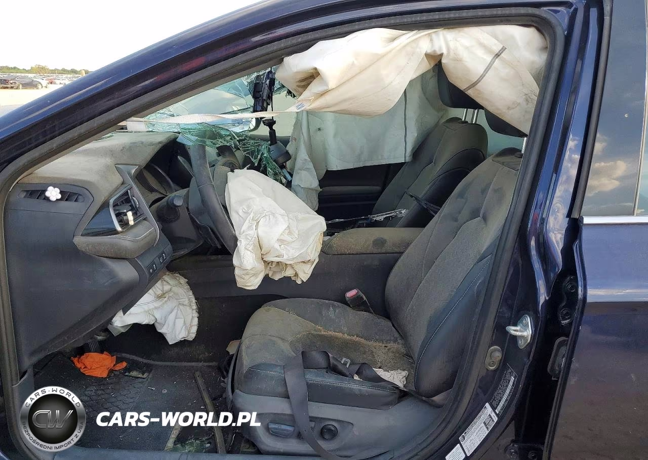 2021 Toyota Camry Xse VIN:4T1K61AK3MU492319 - 7