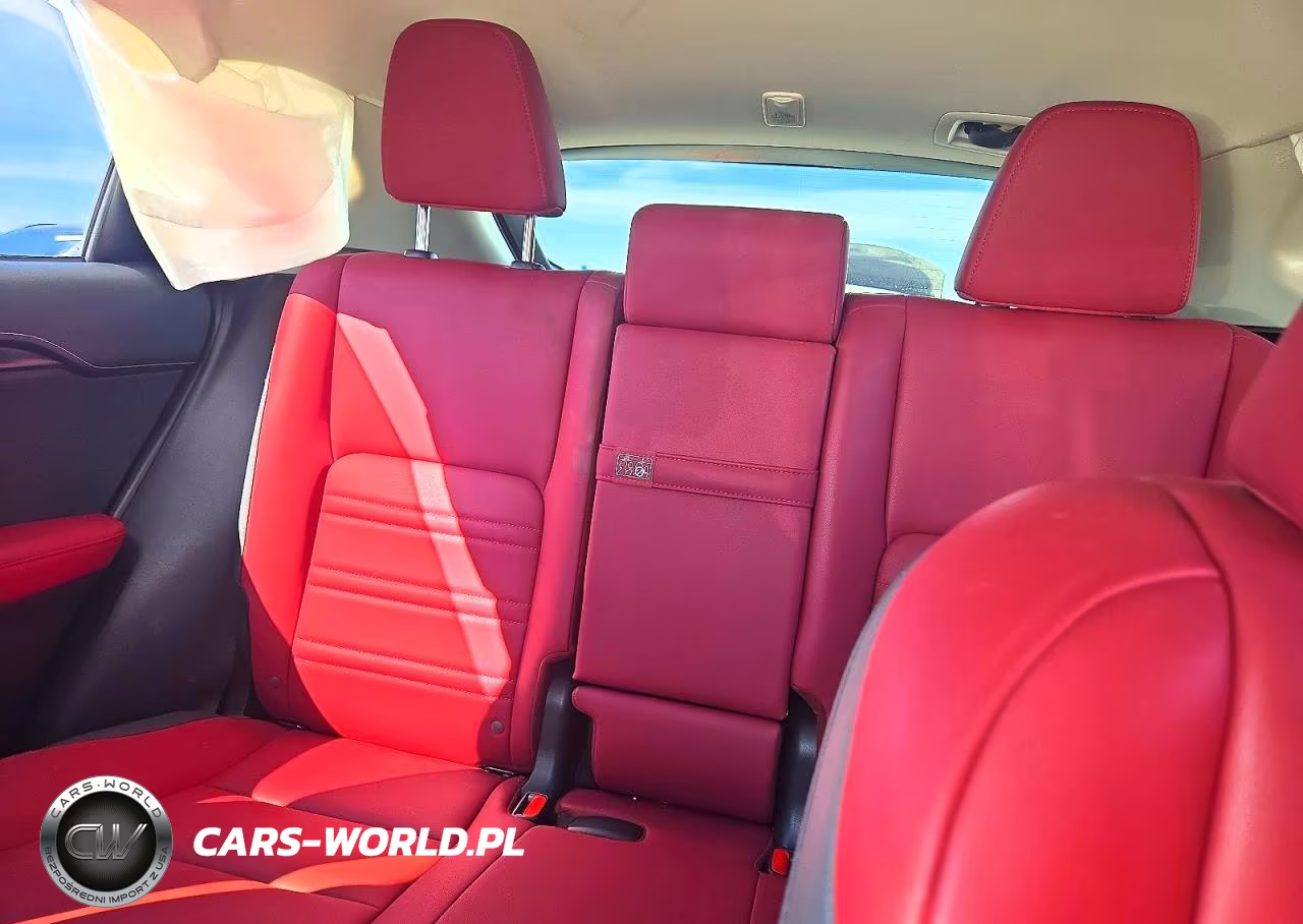 2020 Lexus Nx 300 Base VIN:JTJAARBZ2L5010793 - 10