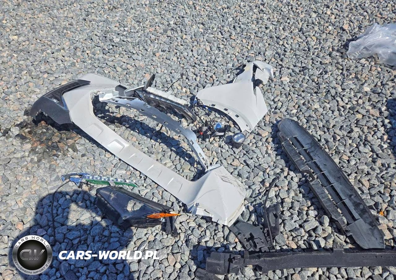 2020 Lexus Nx 300 Base VIN:JTJAARBZ2L5010793 - 13