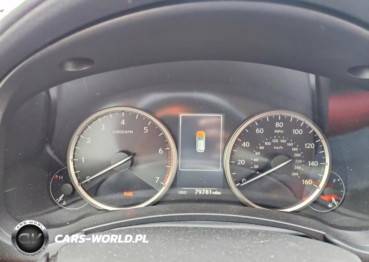 2020 Lexus Nx 300 Base VIN:JTJAARBZ2L5010793 - 9
