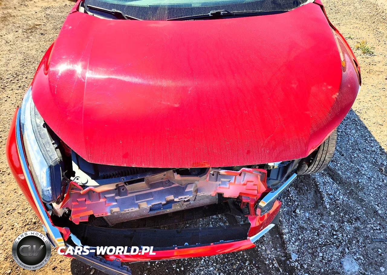 2024 Mitsubishi Eclipse Cross Se VIN:JA4ATWAA3RZ068009 - 12