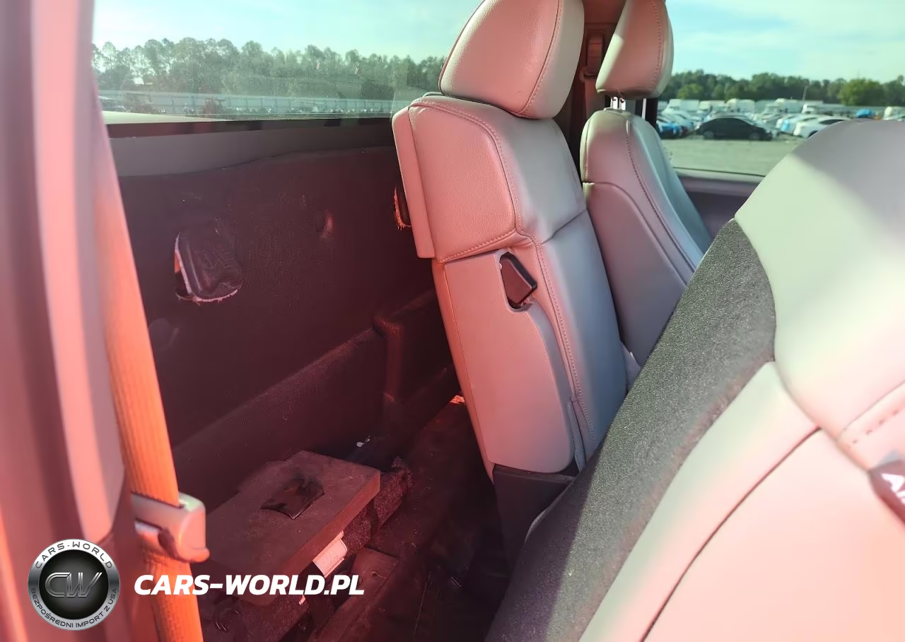 2016 Ford F150 VIN:1FTMF1CF6GFC12267 - 10