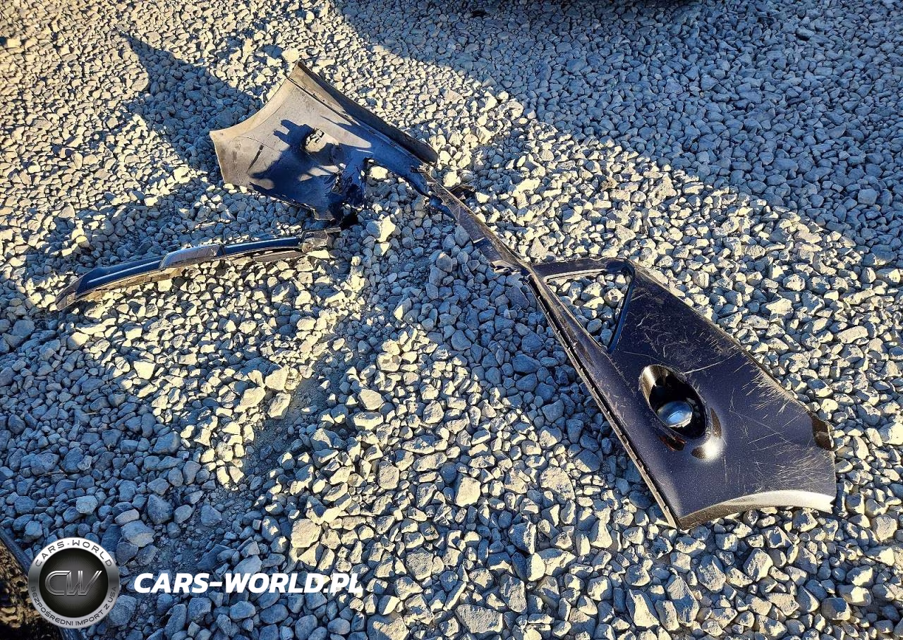 2014 Ford Focus Se VIN:1FADP3F24EL211110 - 12