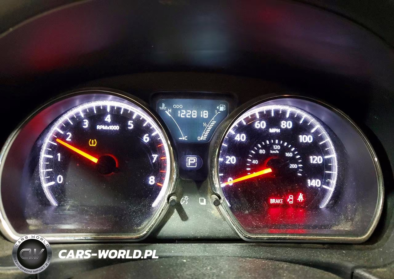 2015 Nissan Versa 1.6 Sv VIN:3N1CN7AP1FL943239 - 9