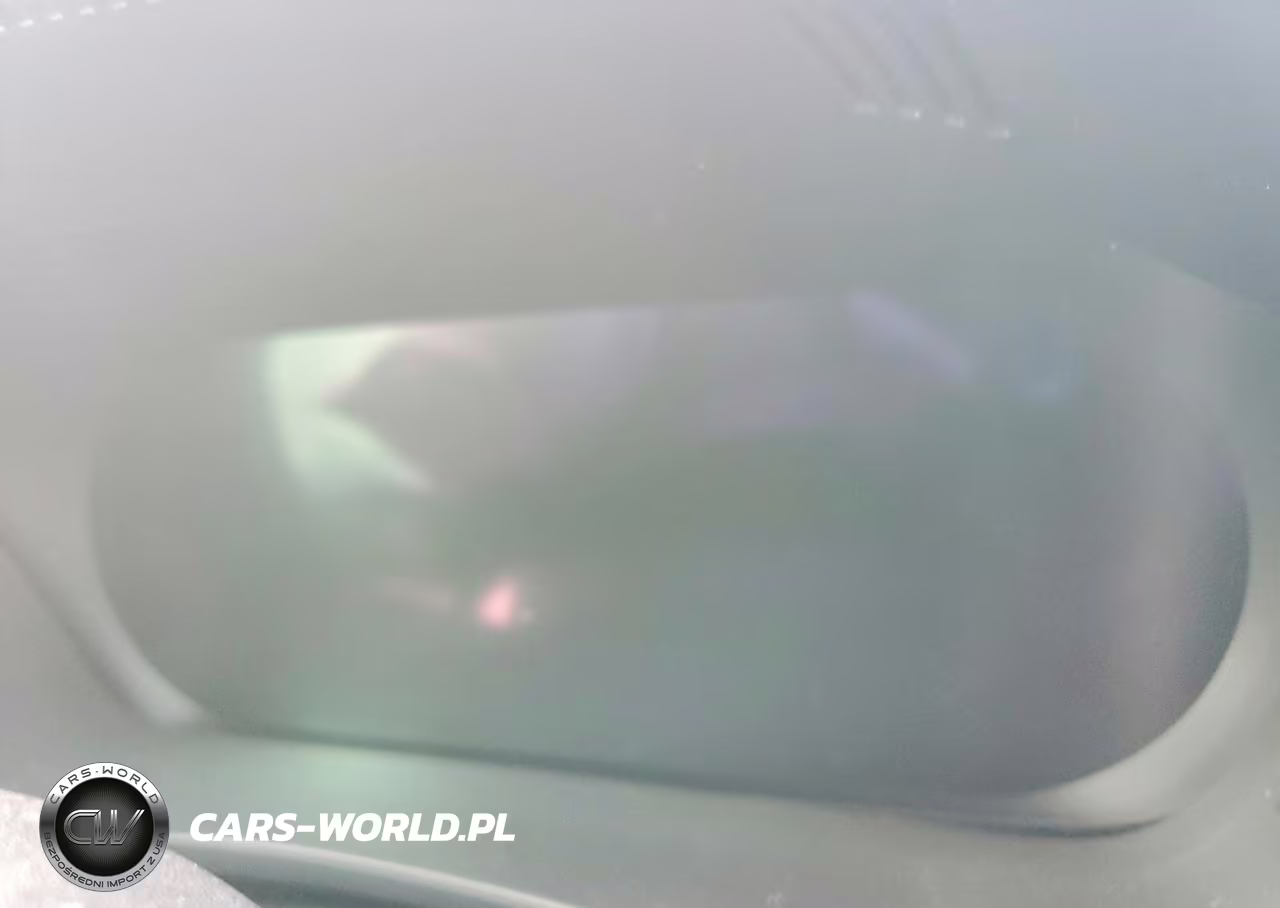 2022 Volvo Xc60 B5 Momentum VIN:YV4L12DK9N1921469 - 9