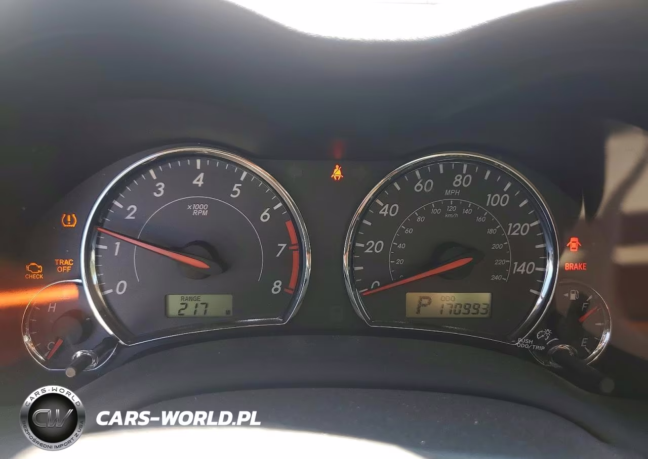 2013 Toyota Corolla S VIN:5YFBU4EE4DP148592 - 9