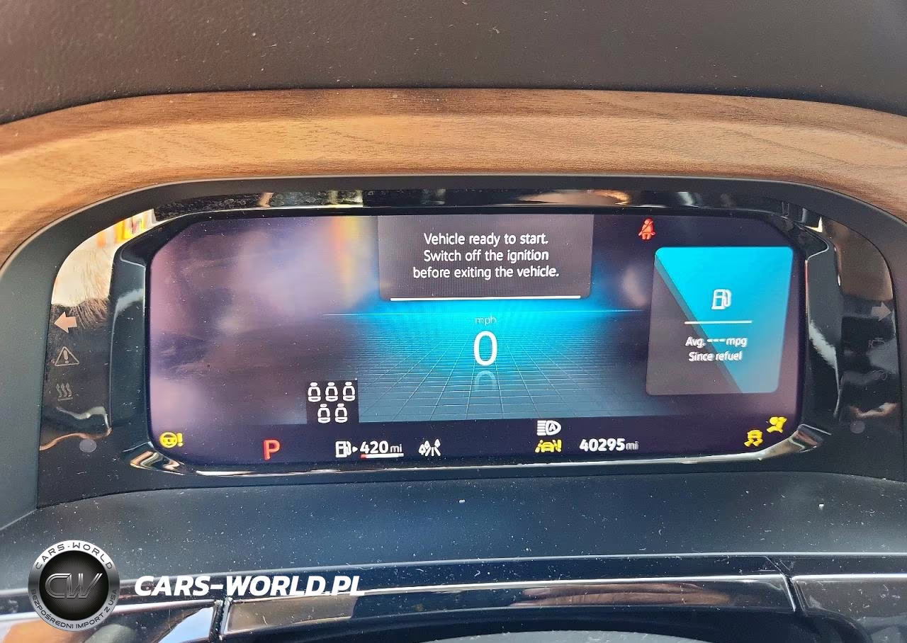 2025 Volkswagen Atlas Se VIN:1V2HR2CA2SC532794 - 9