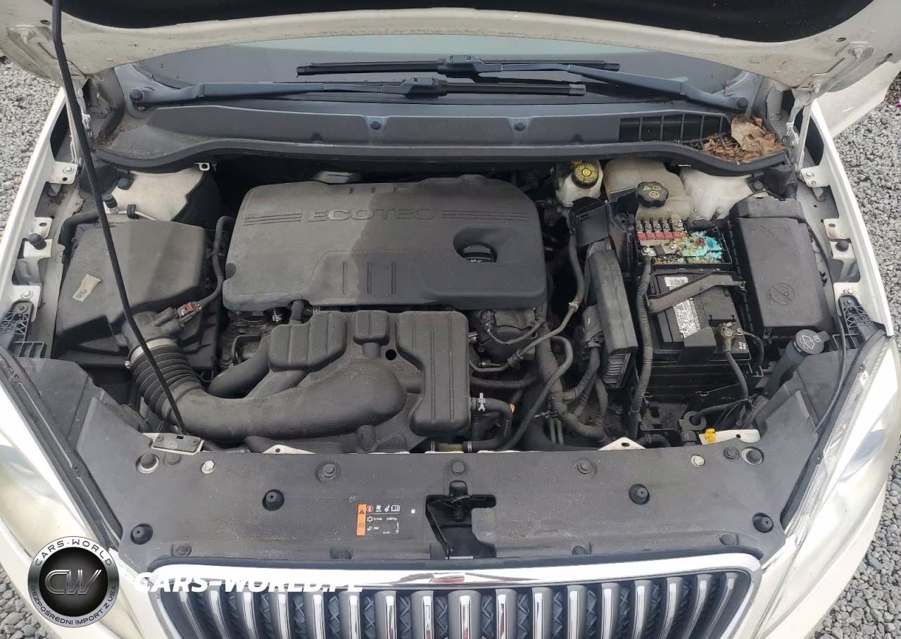 2012 Buick Verano VIN:1G4PS5SK3C4154120 - 11