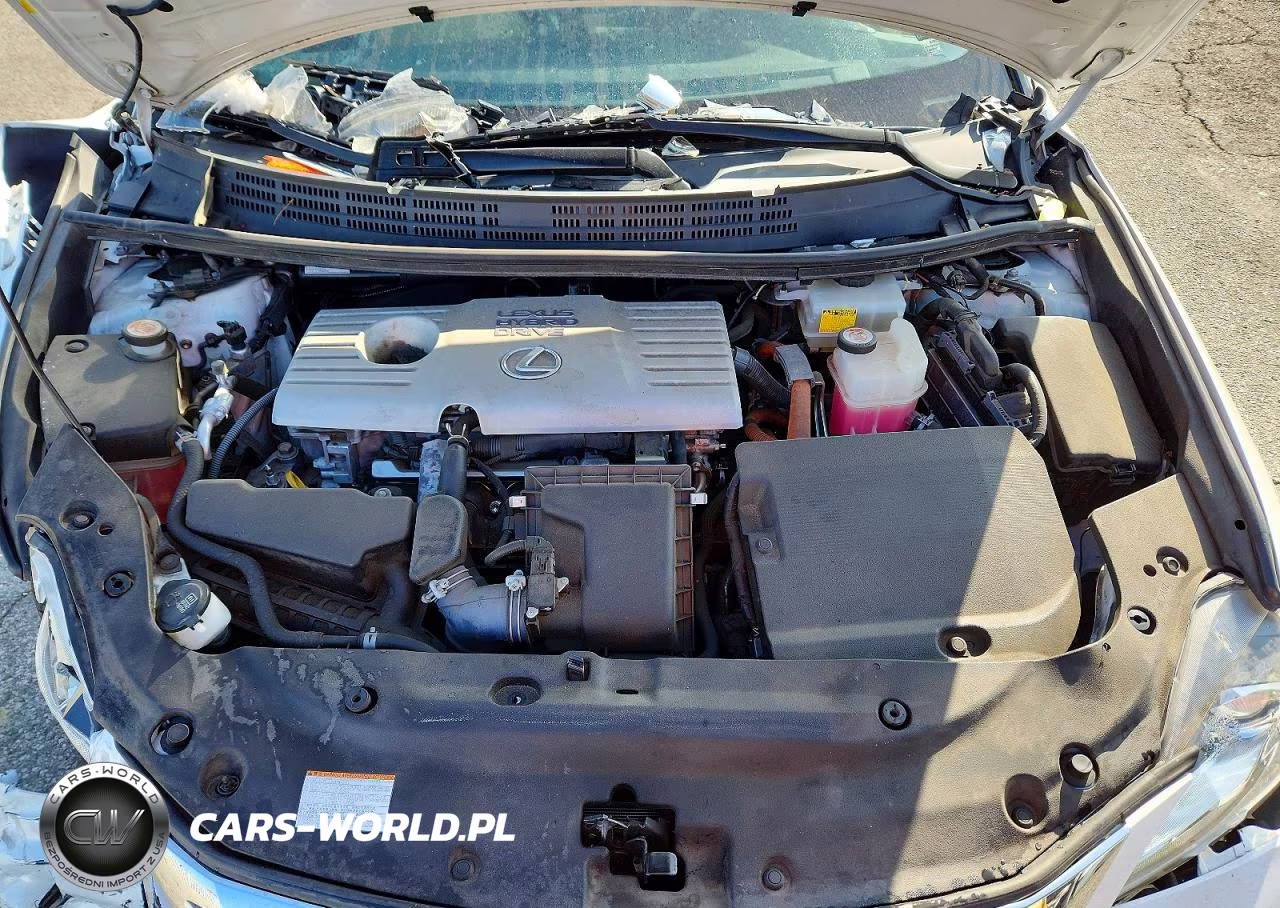 2017 Lexus Ct 200 VIN:JTHKD5BH2H2286333 - 11
