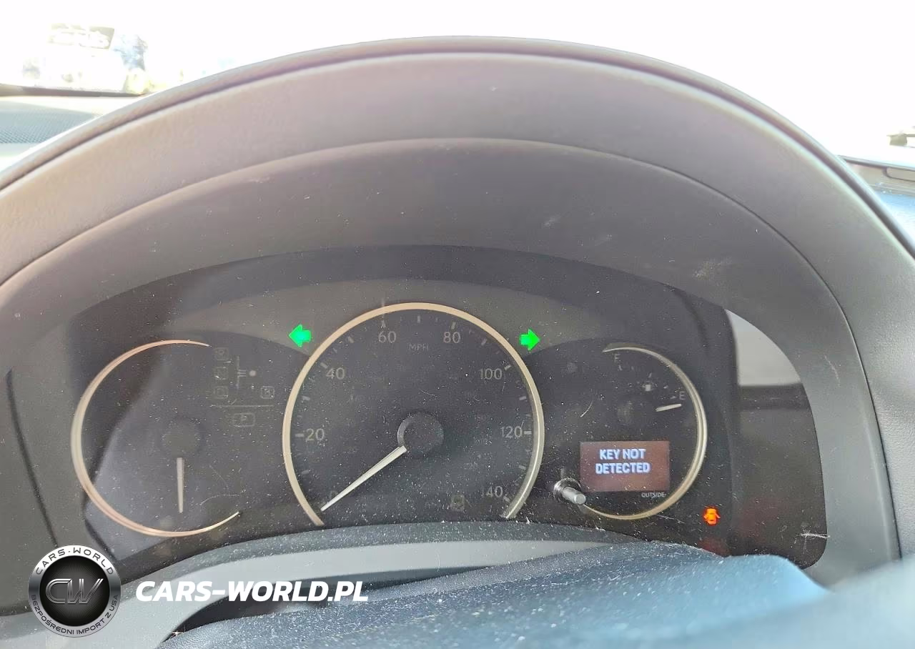 2017 Lexus Ct 200 VIN:JTHKD5BH2H2286333 - 9