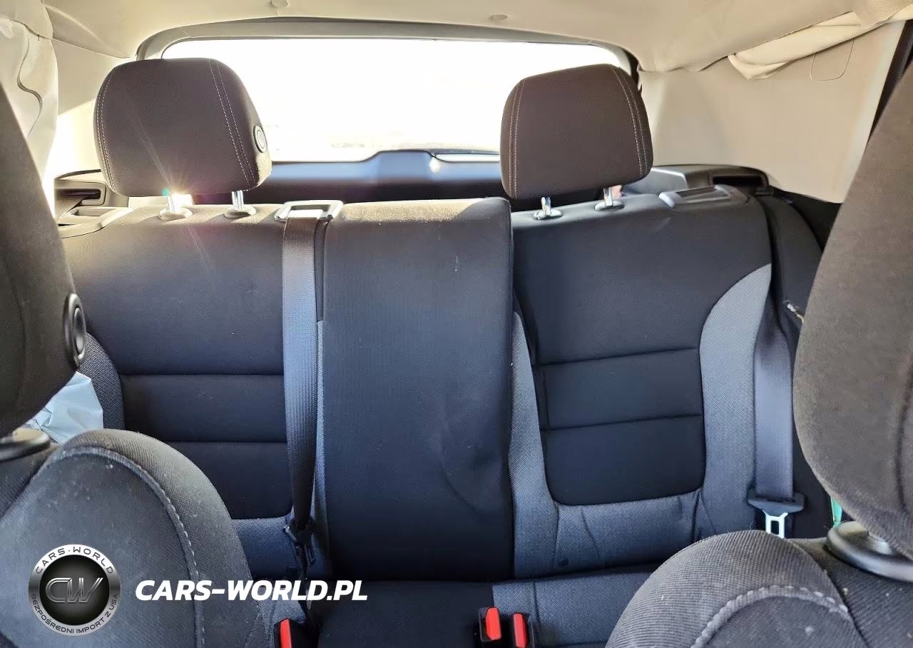 2026 Chevrolet Trailblazer Lt VIN:KL79MPSL0TB141670 - 10