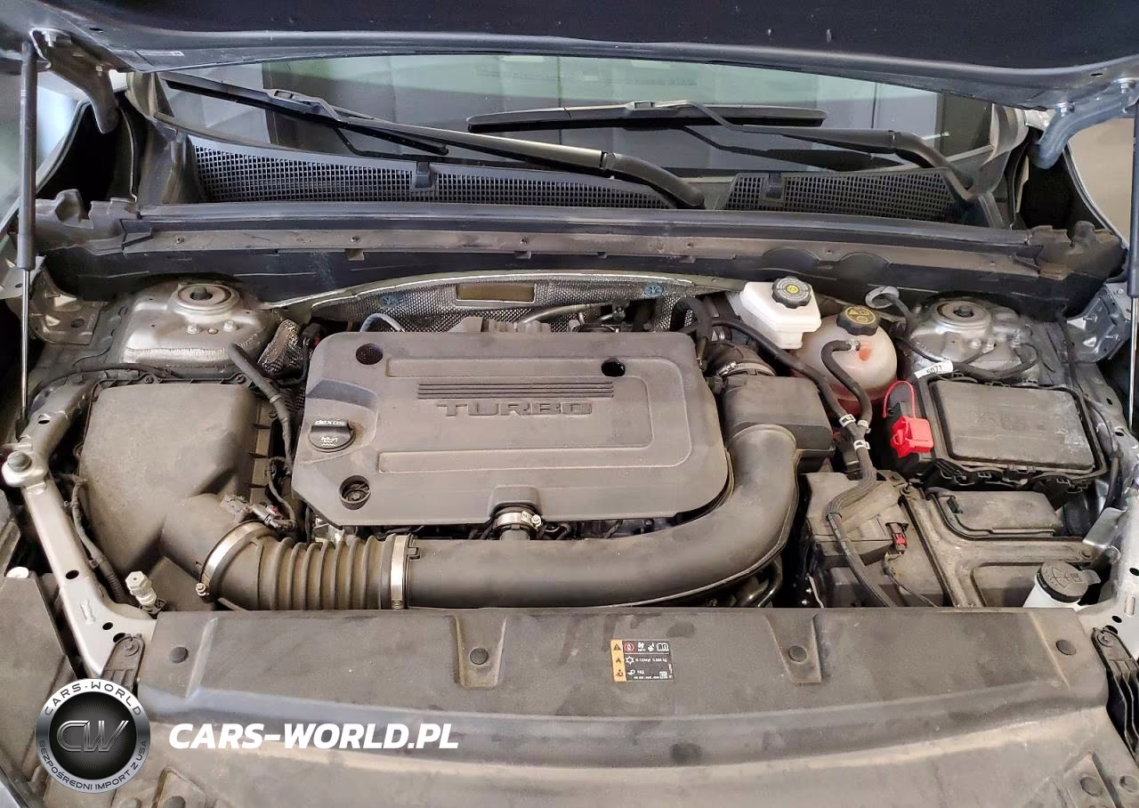 2023 Buick Envision Essence VIN:LRBFZPR41PD080456 - 12