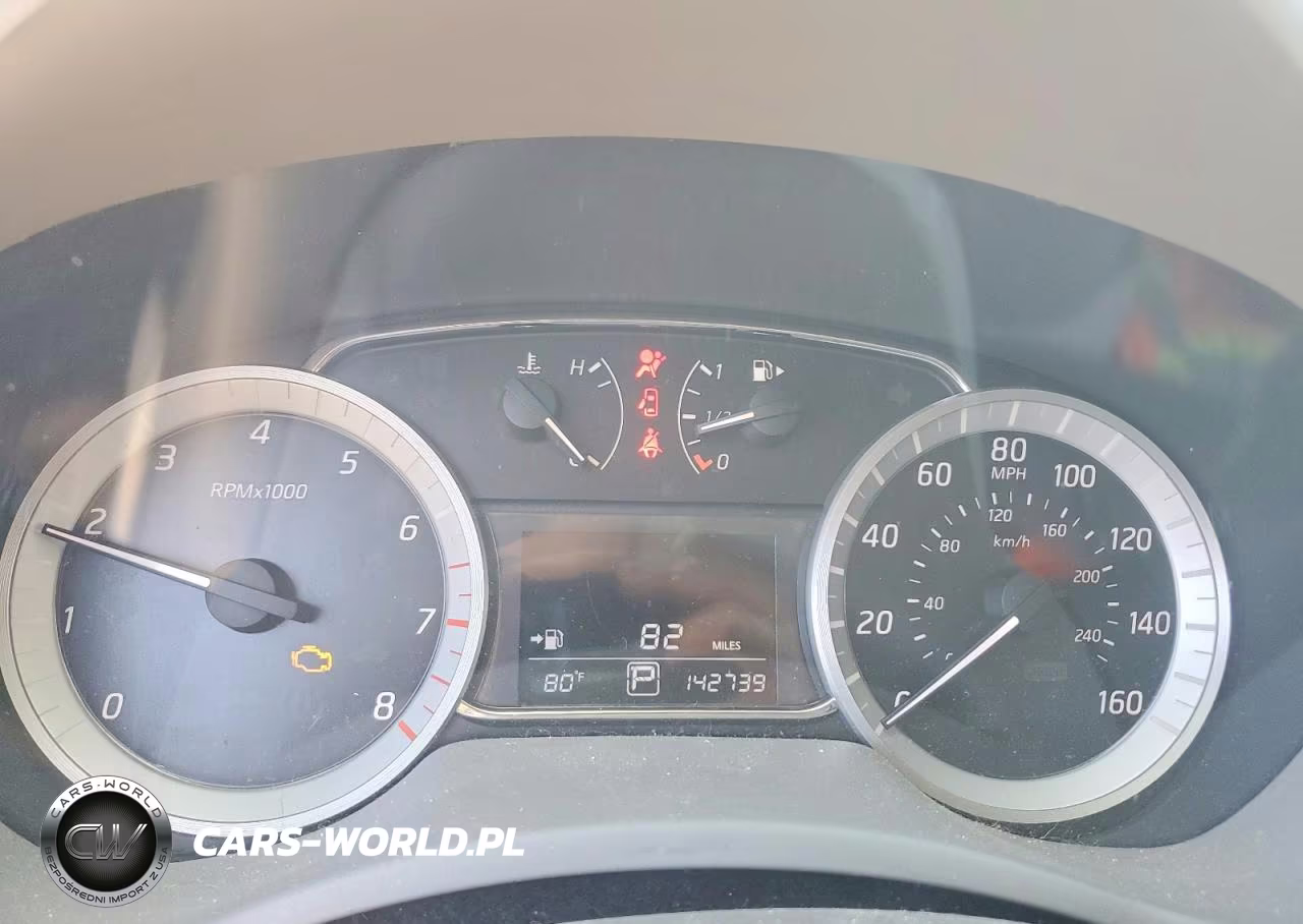 2013 Nissan Sentra S VIN:3N1AB7AP5DL635486 - 9