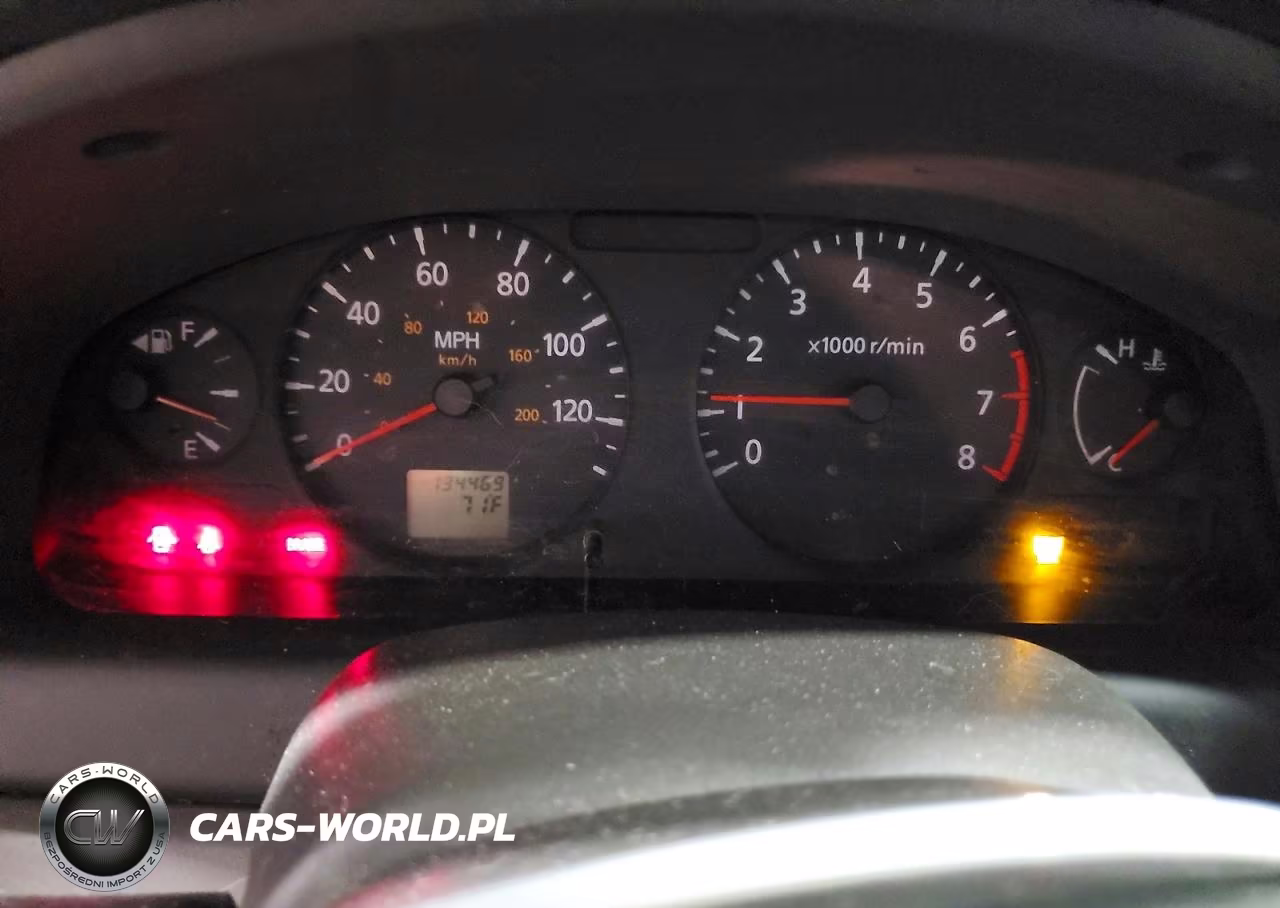 2006 Nissan Sentra 1.8 VIN:3N1CB51D46L618796 - 9