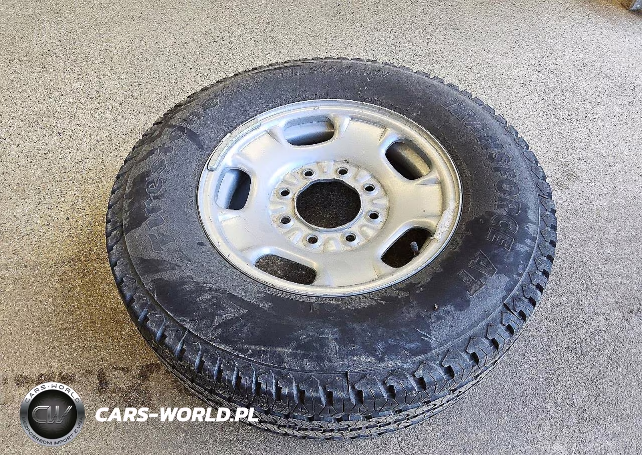 2024 Chevrolet Silverado K2500 Heavy Duty VIN:1GB2YLE74RF403647 - 12