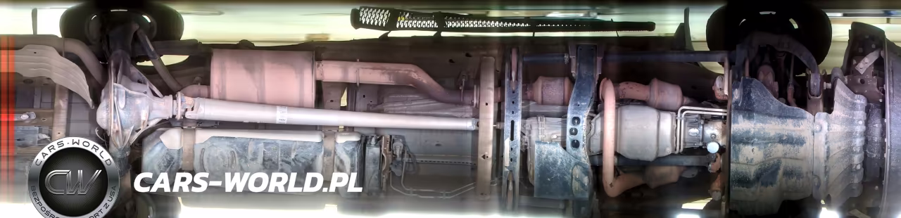 2024 Chevrolet Silverado K2500 Heavy Duty VIN:1GB2YLE74RF403647 - 14