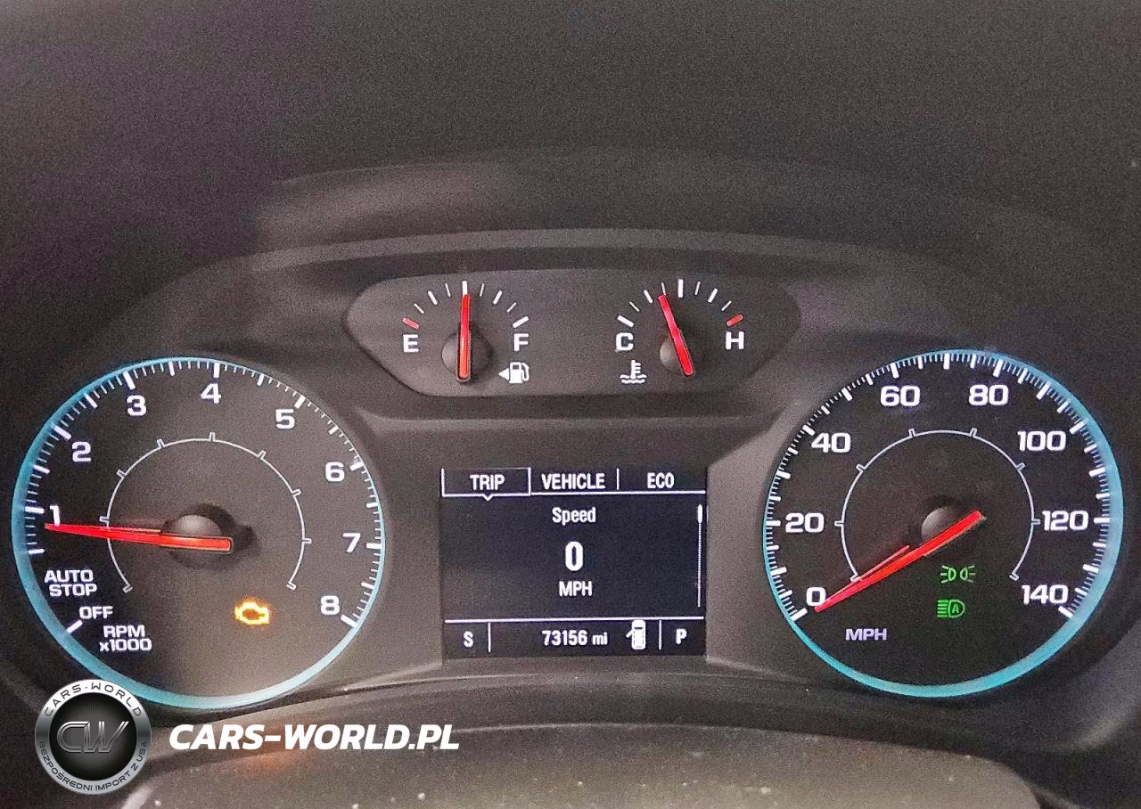 2024 Chevrolet Equinox Ls VIN:3GNAX5EG7RL364250 - 9