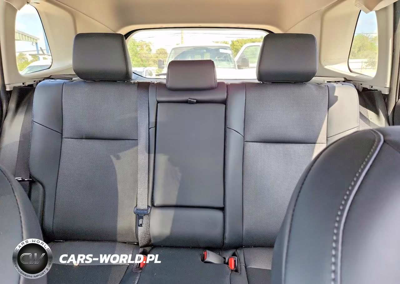 2026 Toyota Rav4 Xle Premium VIN:2T36DRBV1TW005526 - 10