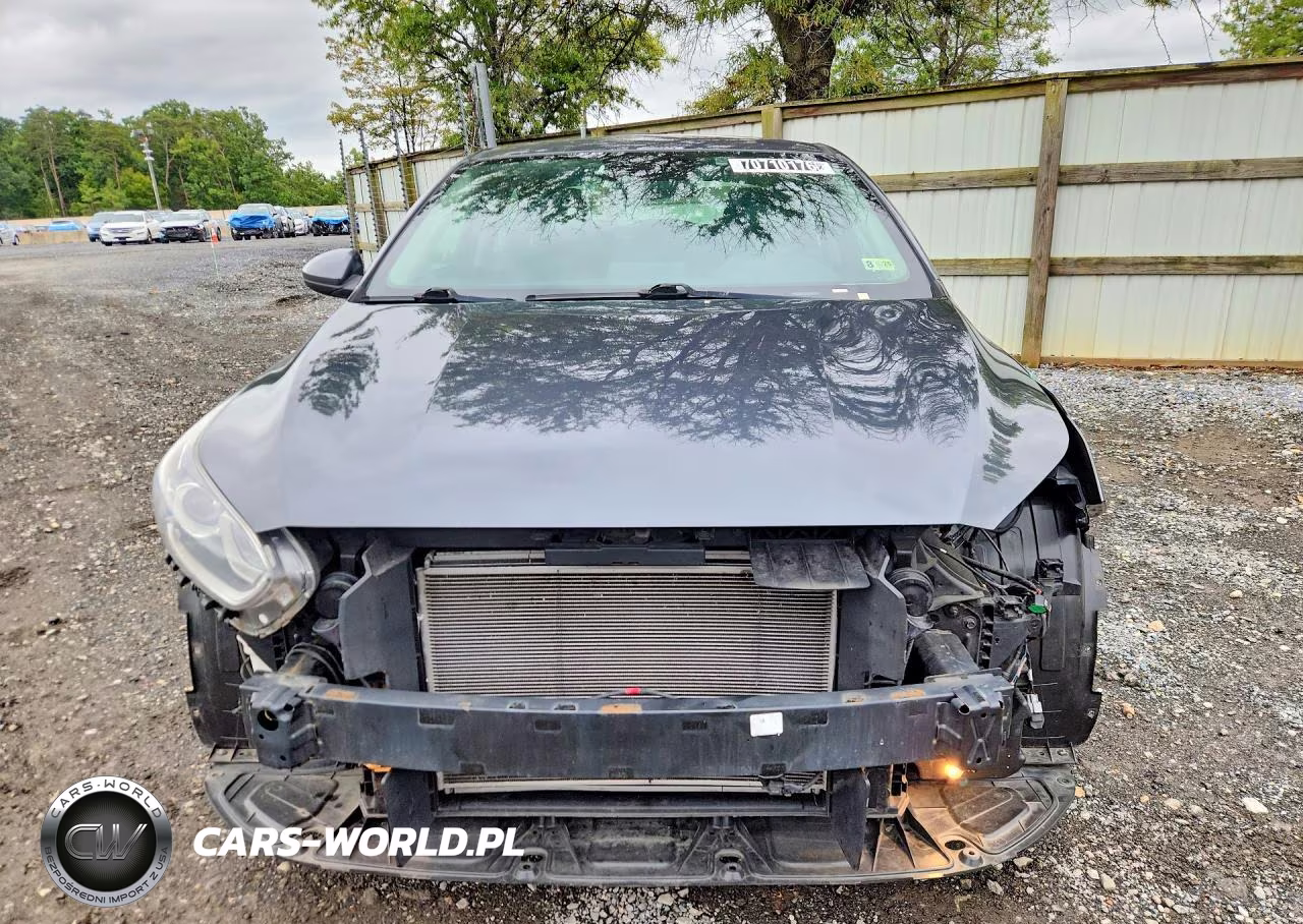 2021 Kia Forte Lxs VIN:3KPF24AD8ME352379 - 5