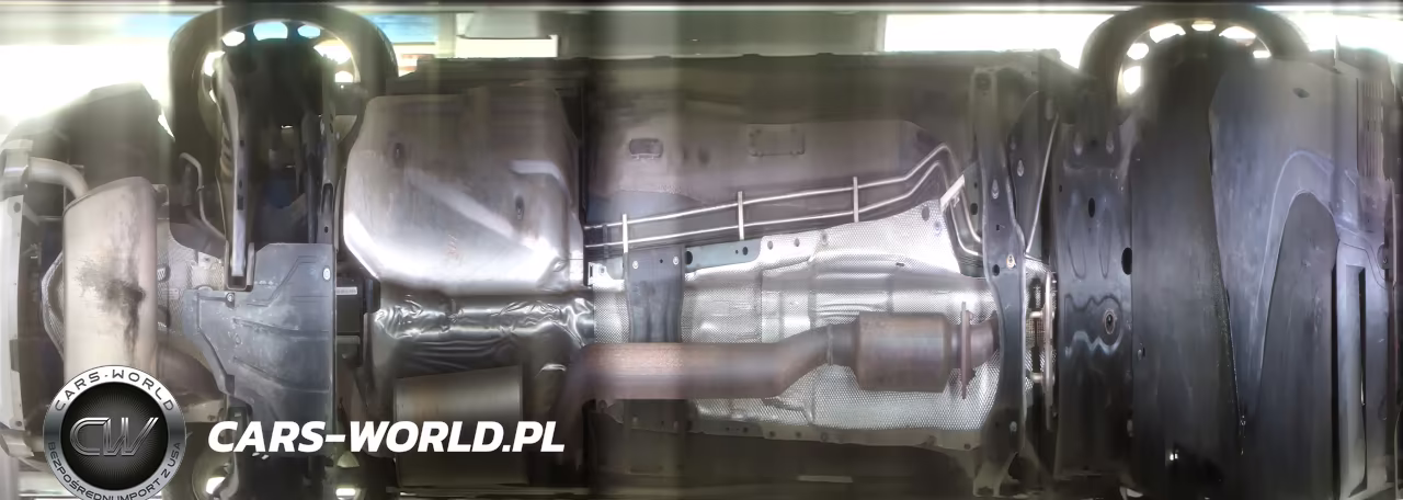 2014 Ford Escape Titanium VIN:1FMCU0J96EUB49023 - 16
