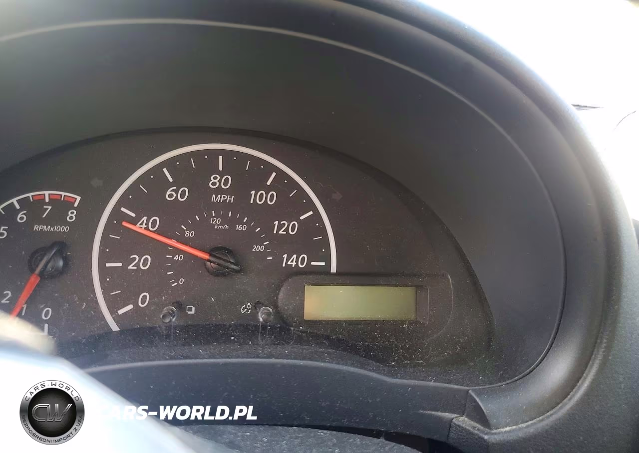 2018 Nissan Versa S Plus VIN:3N1CN7AP1JL864520 - 9