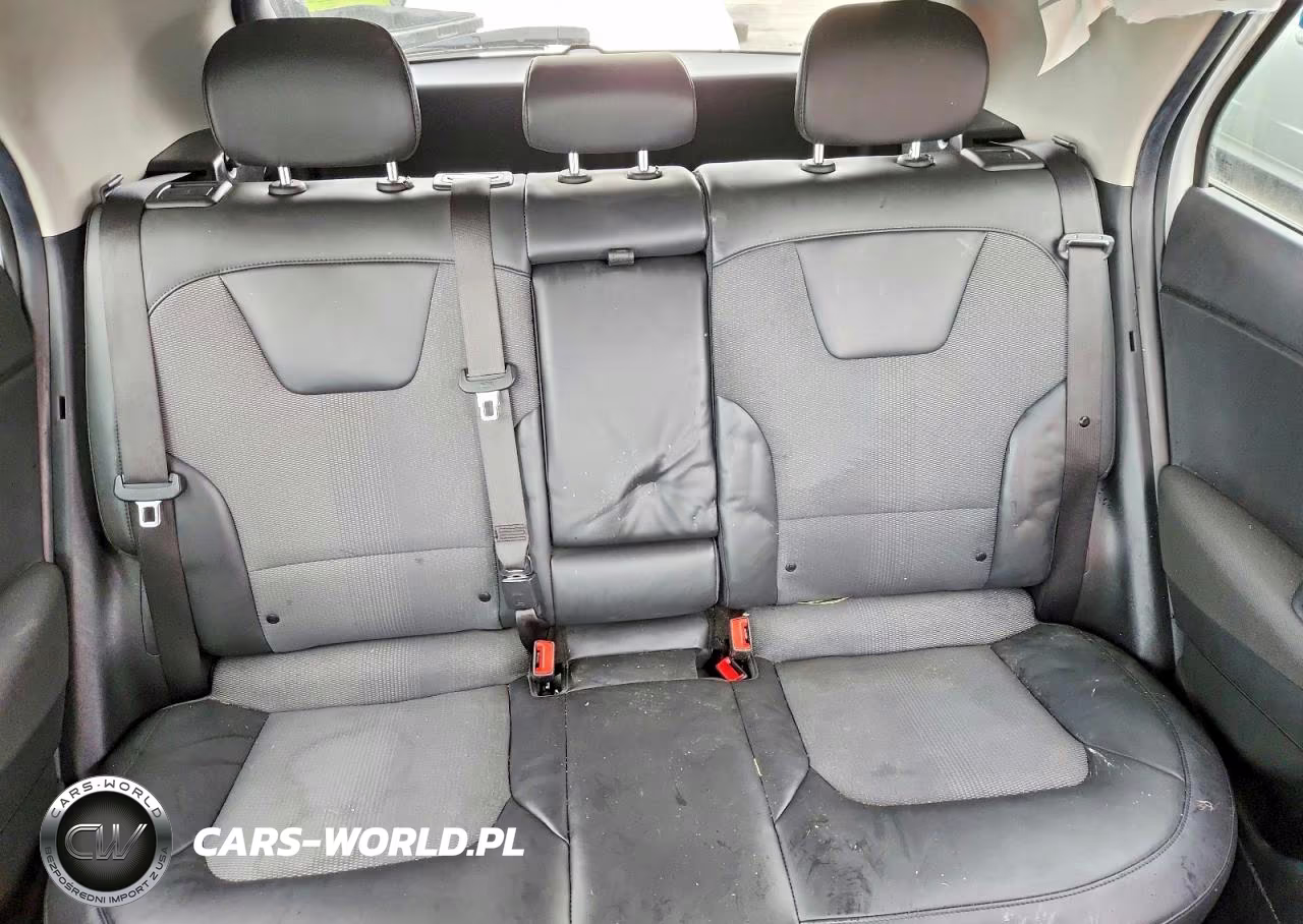 2023 Kia Niro Wind VIN:KNDCR3L10P5052976 - 10