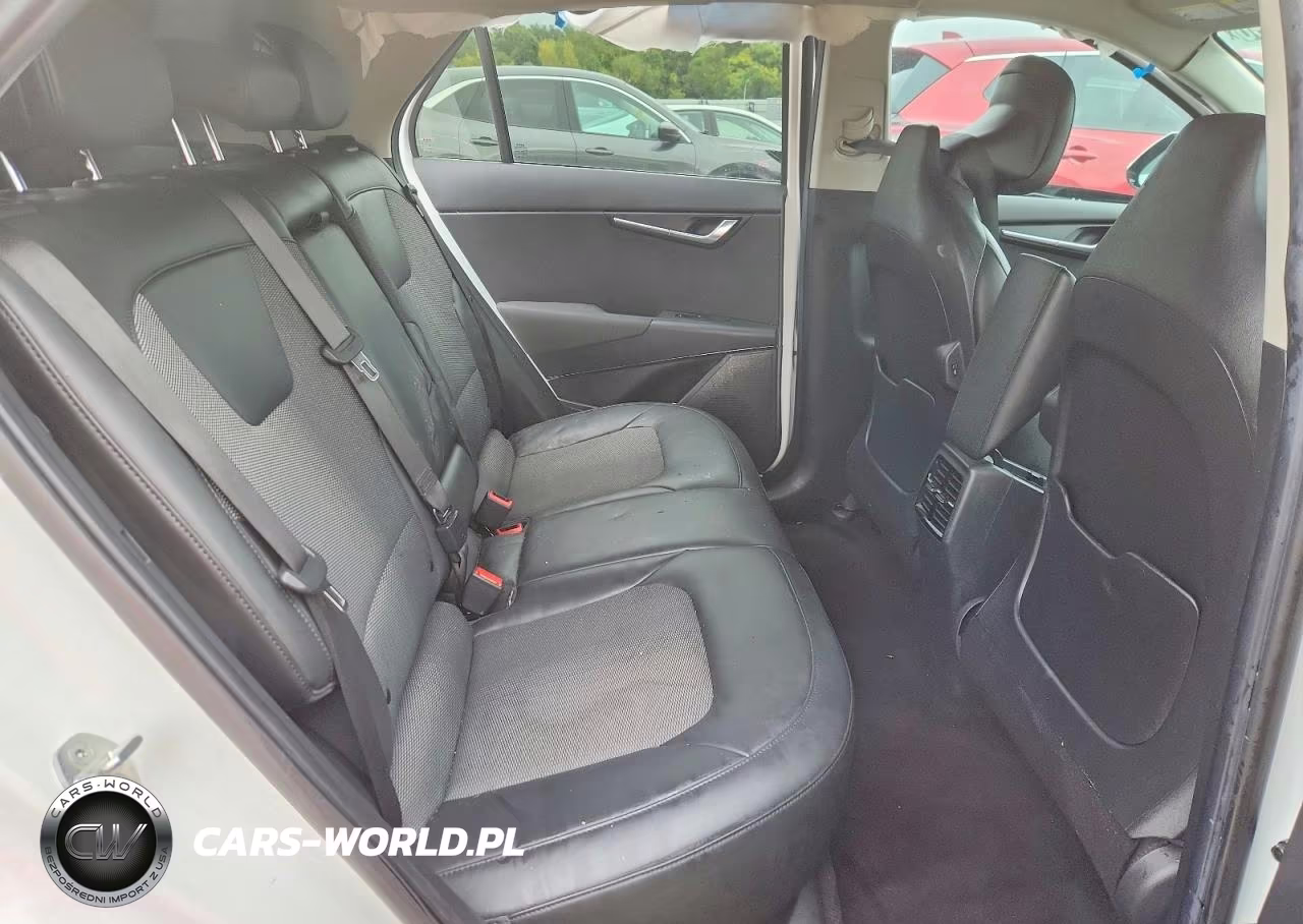 2023 Kia Niro Wind VIN:KNDCR3L10P5052976 - 11