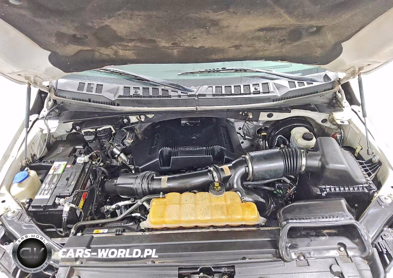 2017 Ford F150 Supercrew VIN:1FTEW1CG7HKE37559 - 11