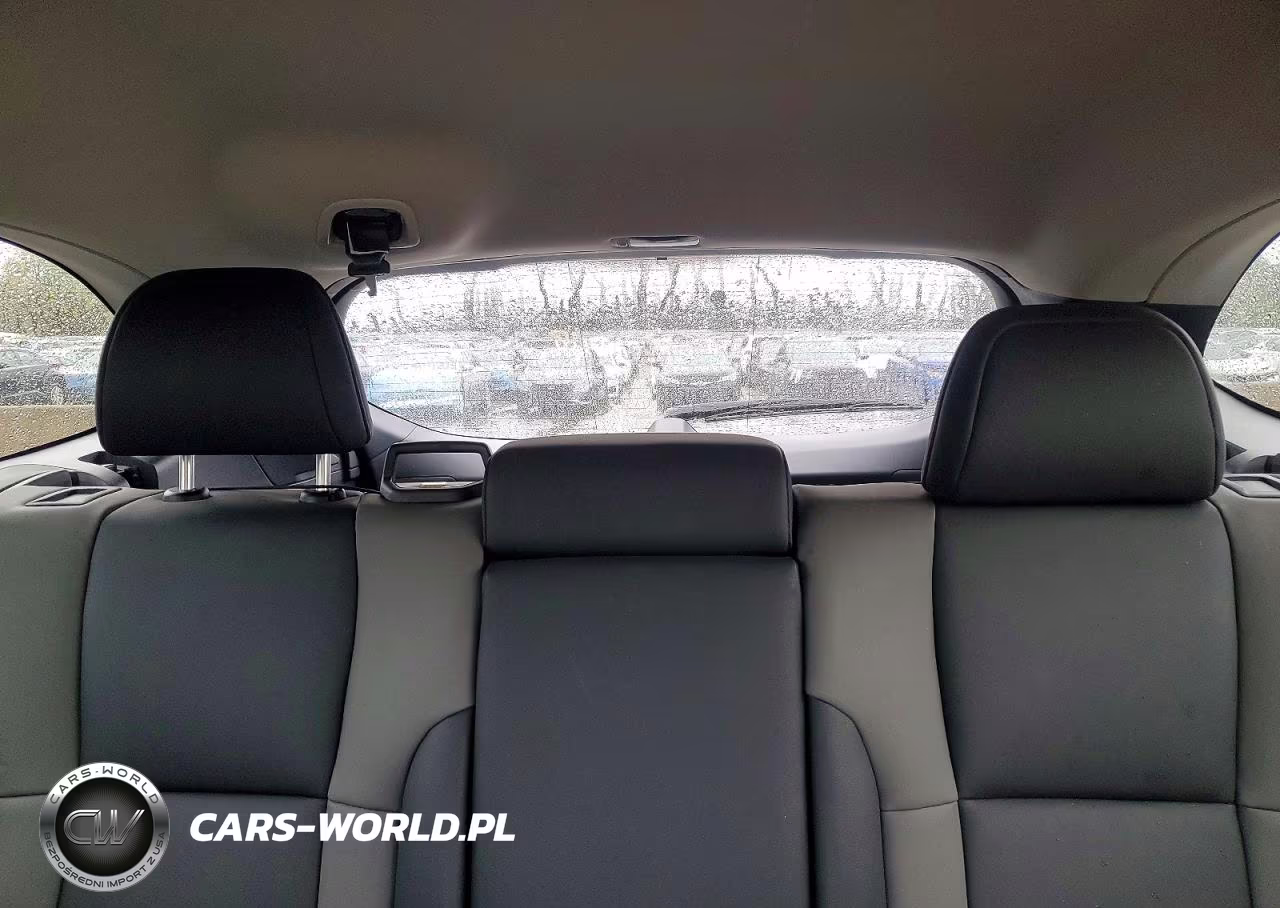 2020 Subaru Outback Onyx Edition Xt VIN:4S4BTGKD8L3115629 - 10