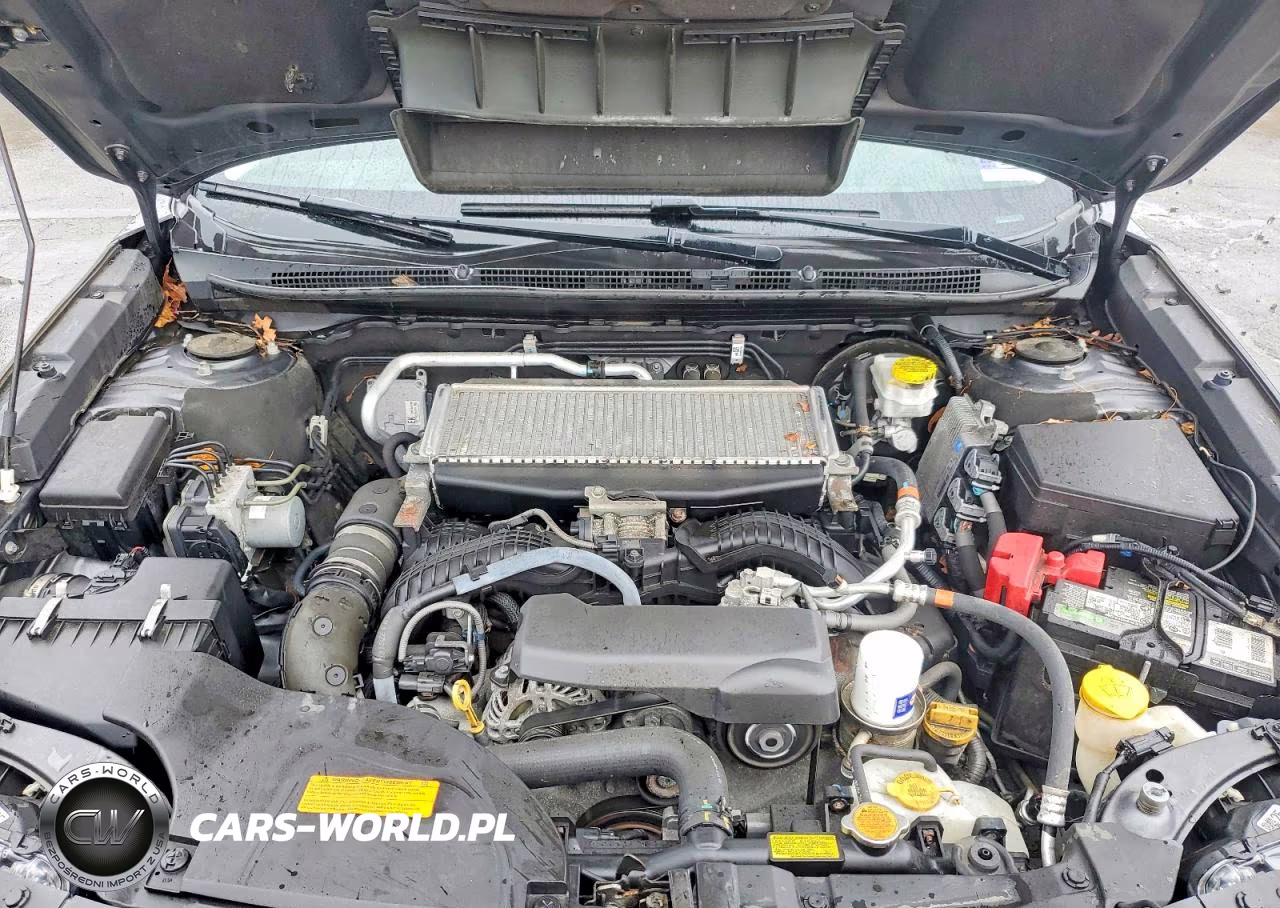 2020 Subaru Outback Onyx Edition Xt VIN:4S4BTGKD8L3115629 - 12