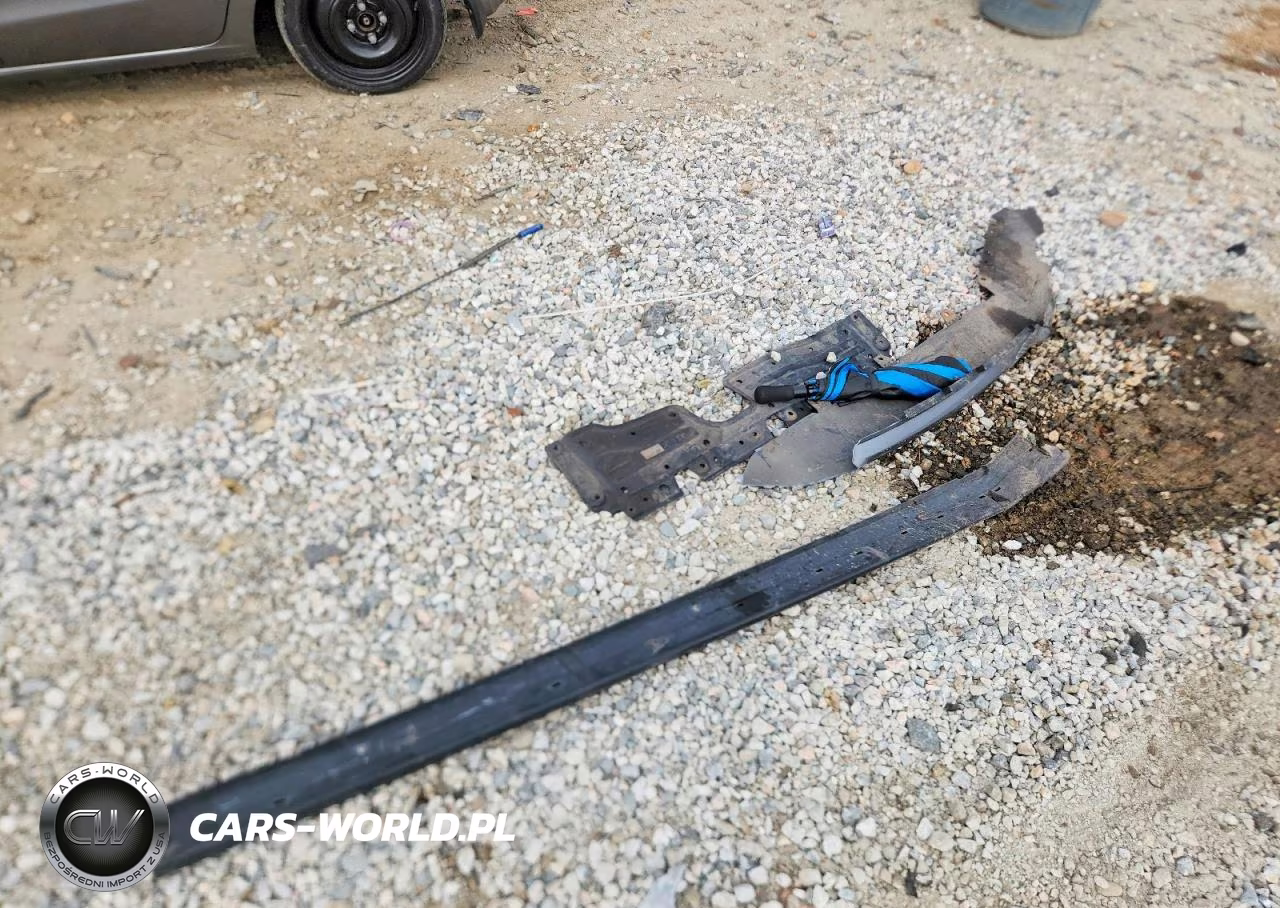 2018 Mitsubishi Mirage Se VIN:ML32A4HJ6JH004327 - 12