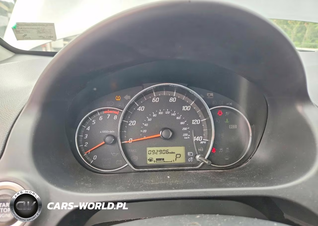 2018 Mitsubishi Mirage Se VIN:ML32A4HJ6JH004327 - 9