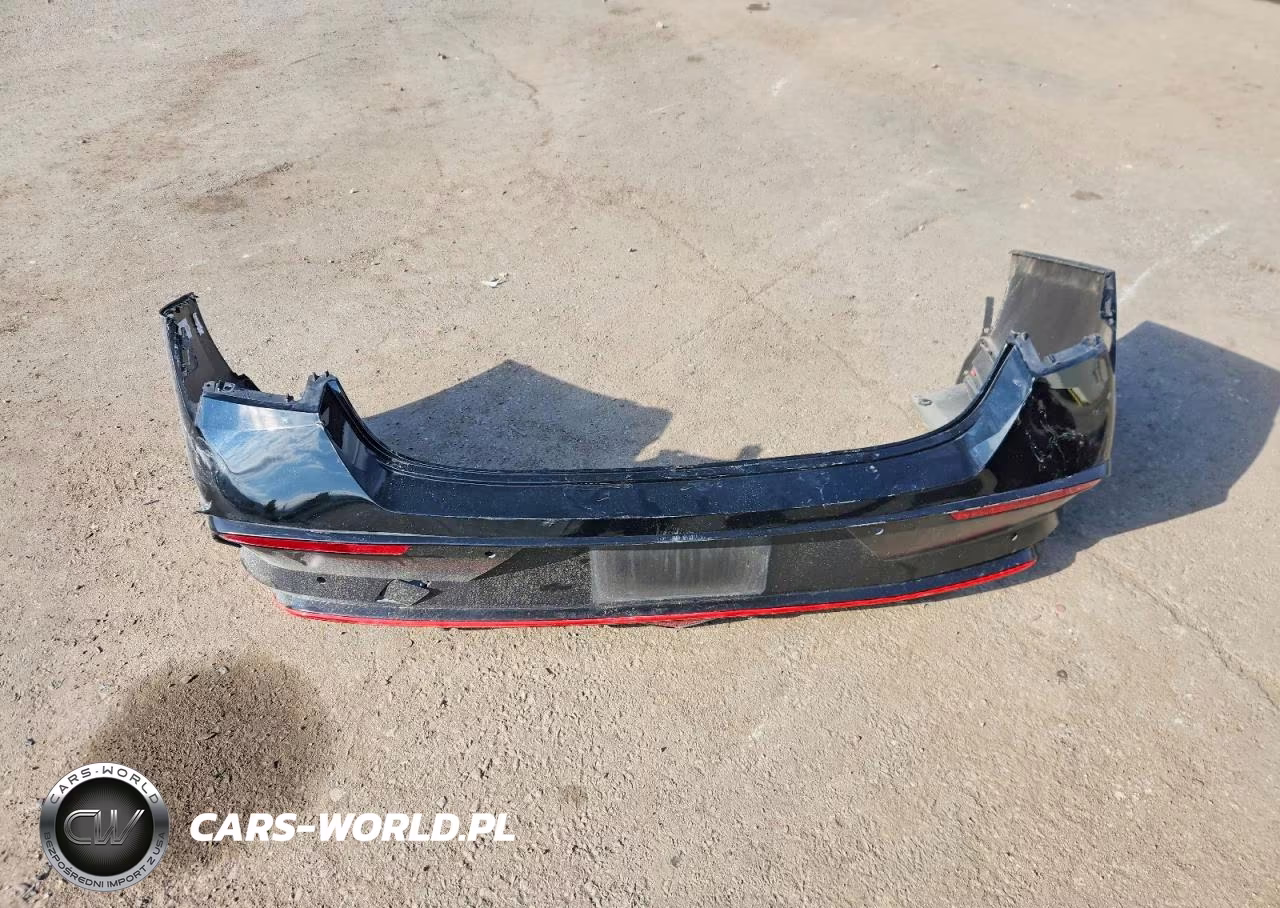 2025 Hyundai Elantra N Base VIN:KMHLW4DKXSU030676 - 12