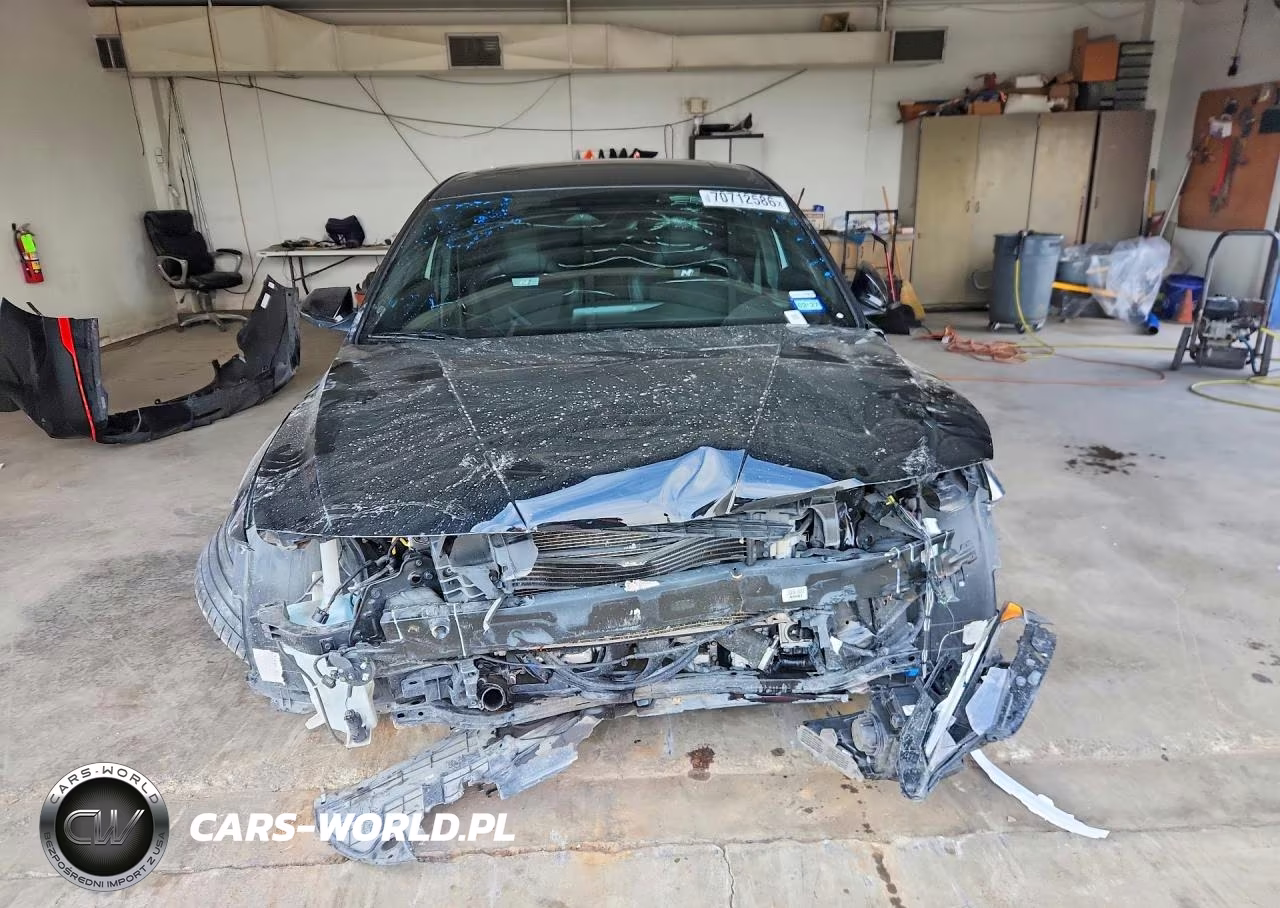 2025 Hyundai Elantra N Base VIN:KMHLW4DKXSU030676 - 5