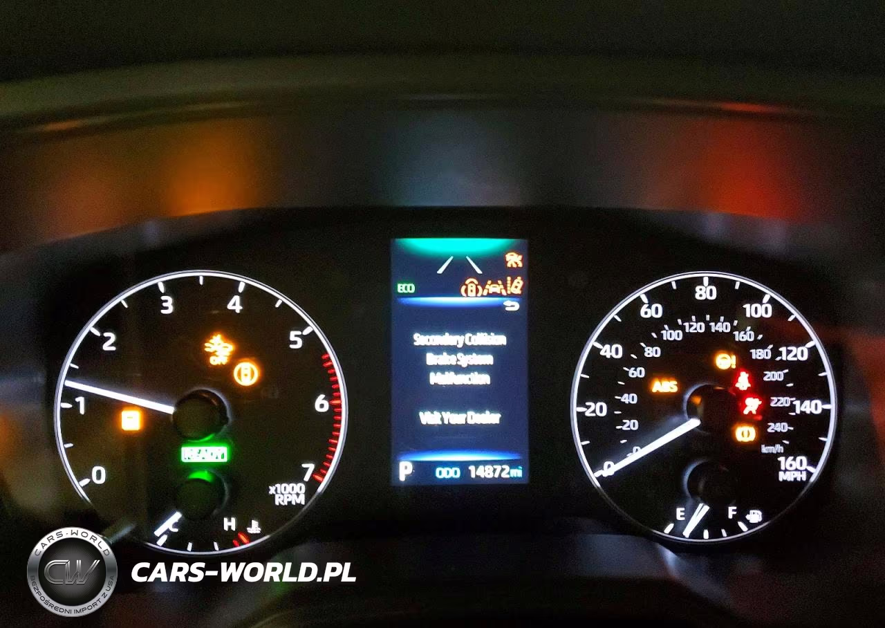 2024 Toyota Corolla Hybrid Le VIN:JTDBCMFE5R3067957 - 9