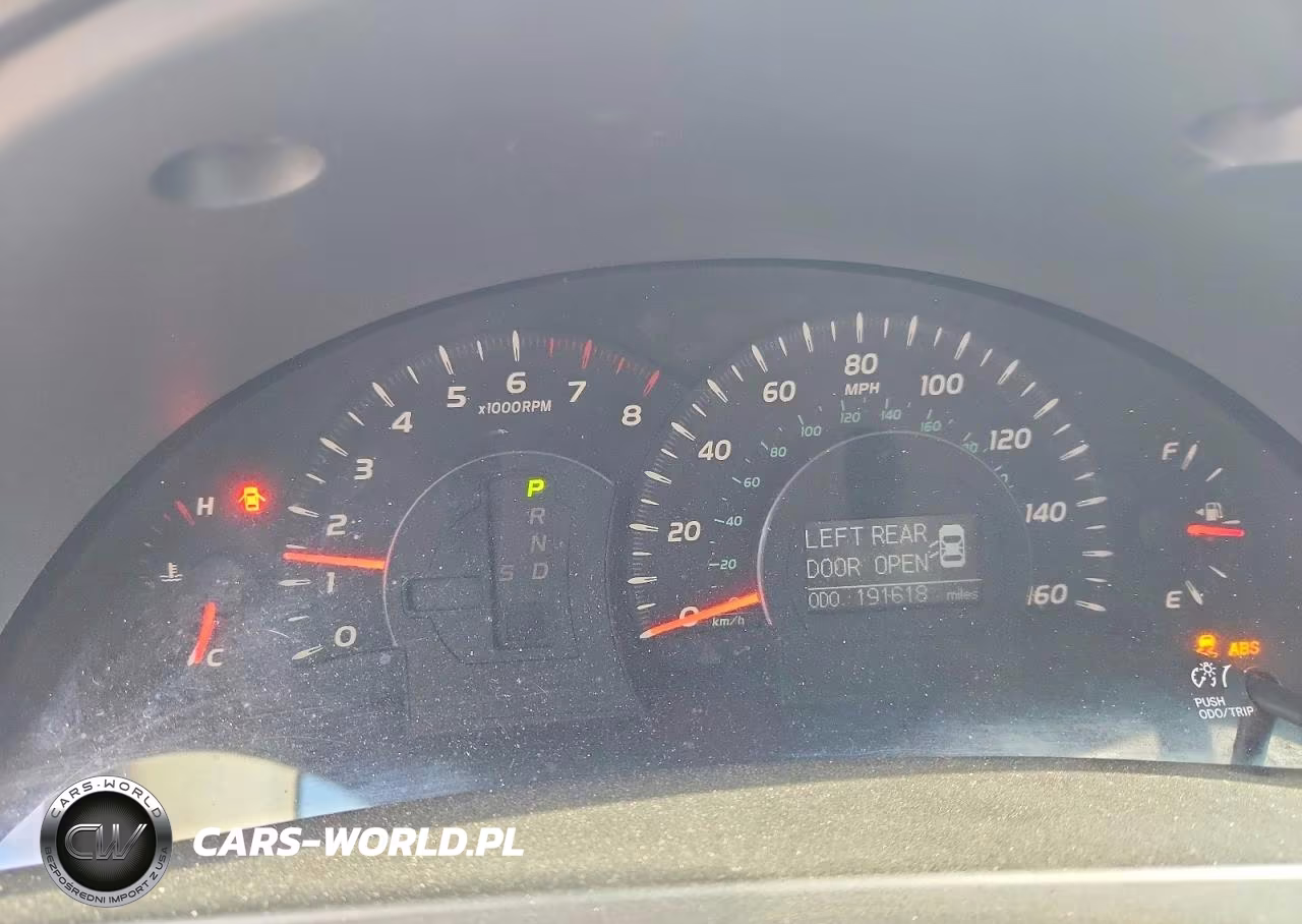 2009 Toyota Camry Xle V6 VIN:4T1BK46KX9U081691 - 9