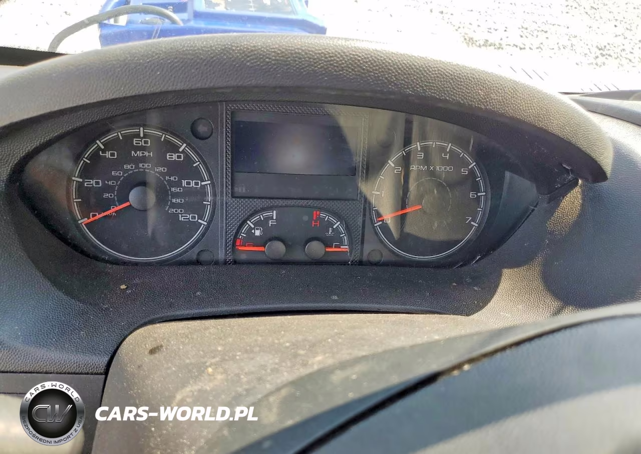 2021 Ram Promaster 2500 Delivery Van VIN:3C6LRVDG8ME555029 - 9