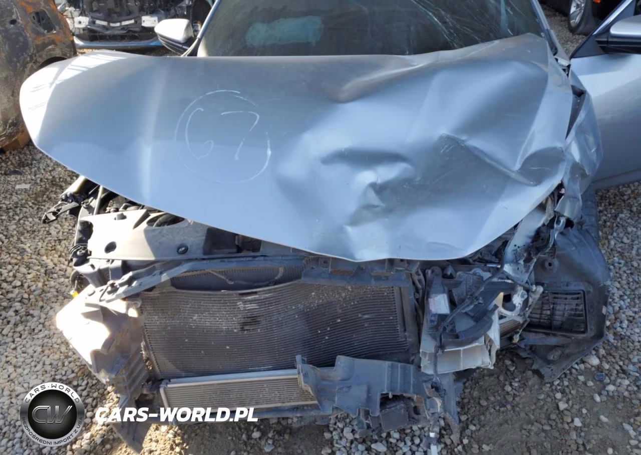 2022 Honda Insight Ex VIN:19XZE4F56NE006063 - 12