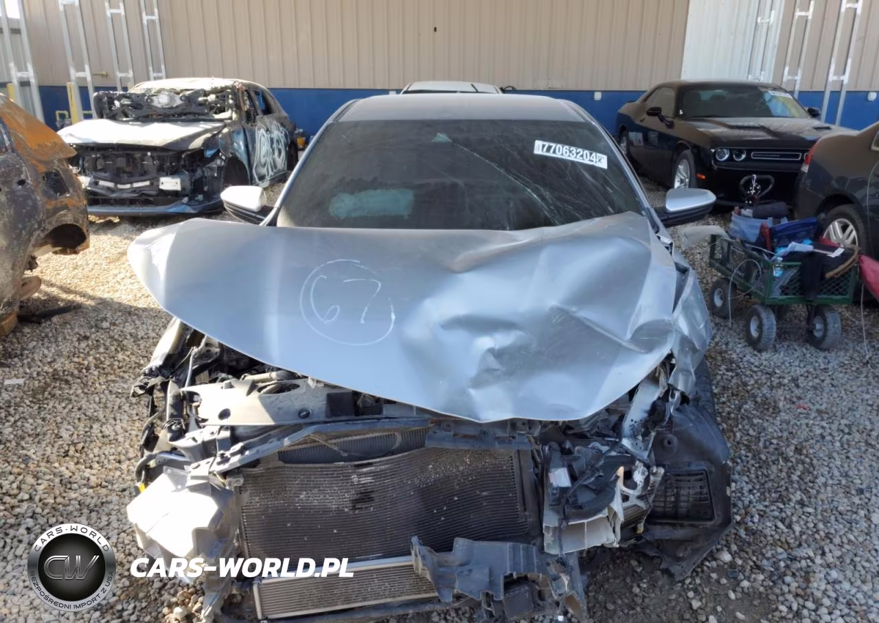 2022 Honda Insight Ex VIN:19XZE4F56NE006063 - 5