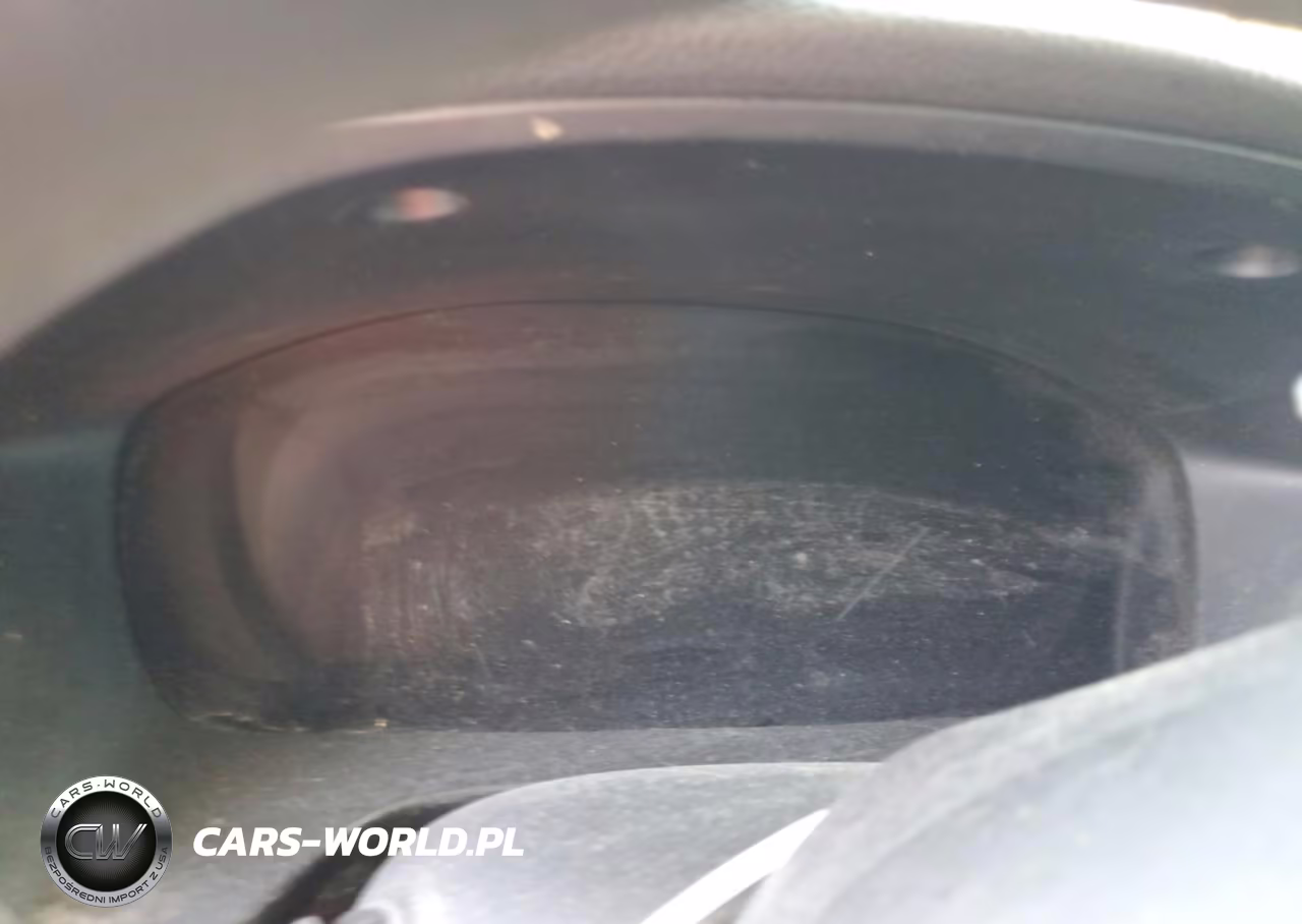 2022 Honda Insight Ex VIN:19XZE4F56NE006063 - 9