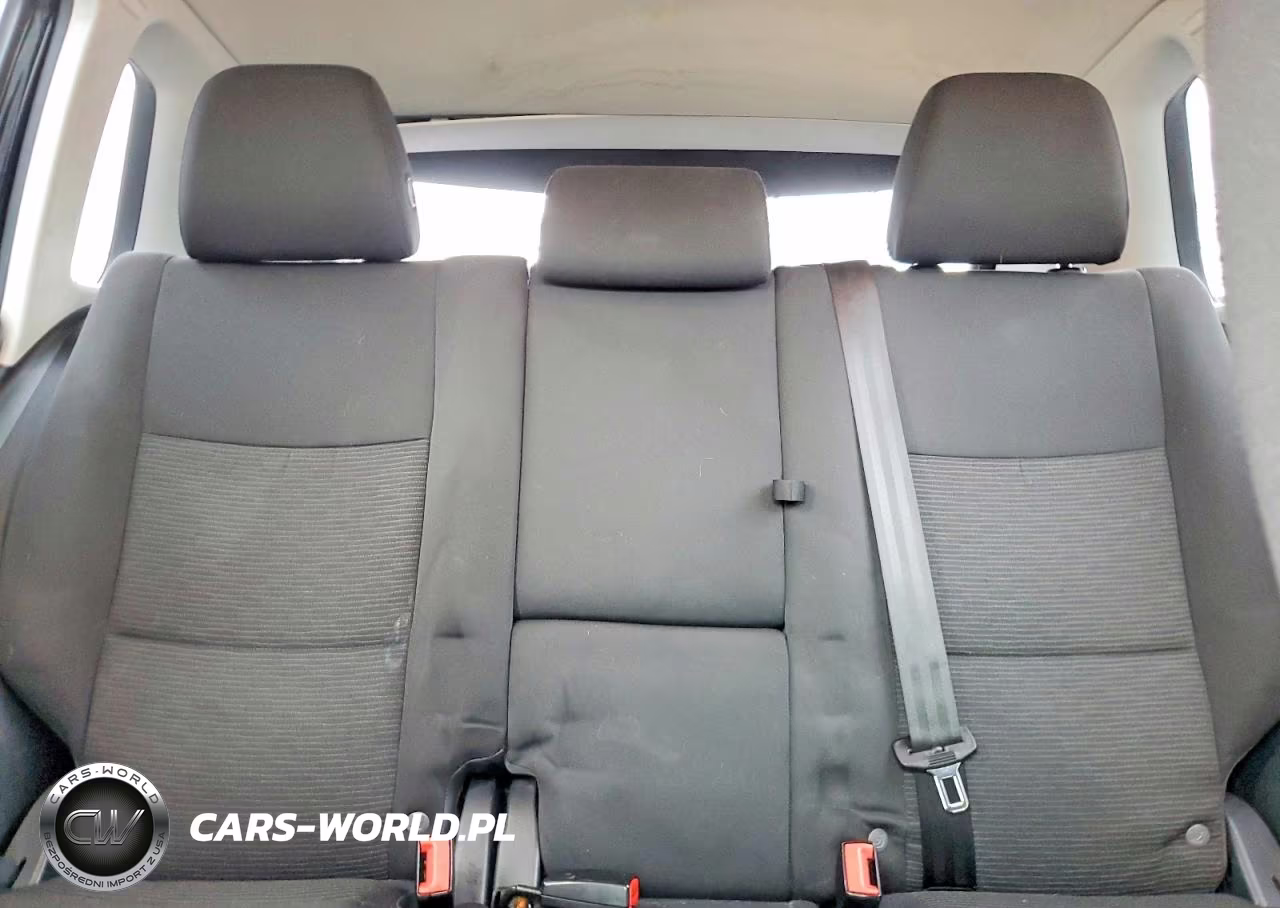 2018 Volkswagen Tiguan Limited VIN:WVGBV7AX3JK003359 - 10