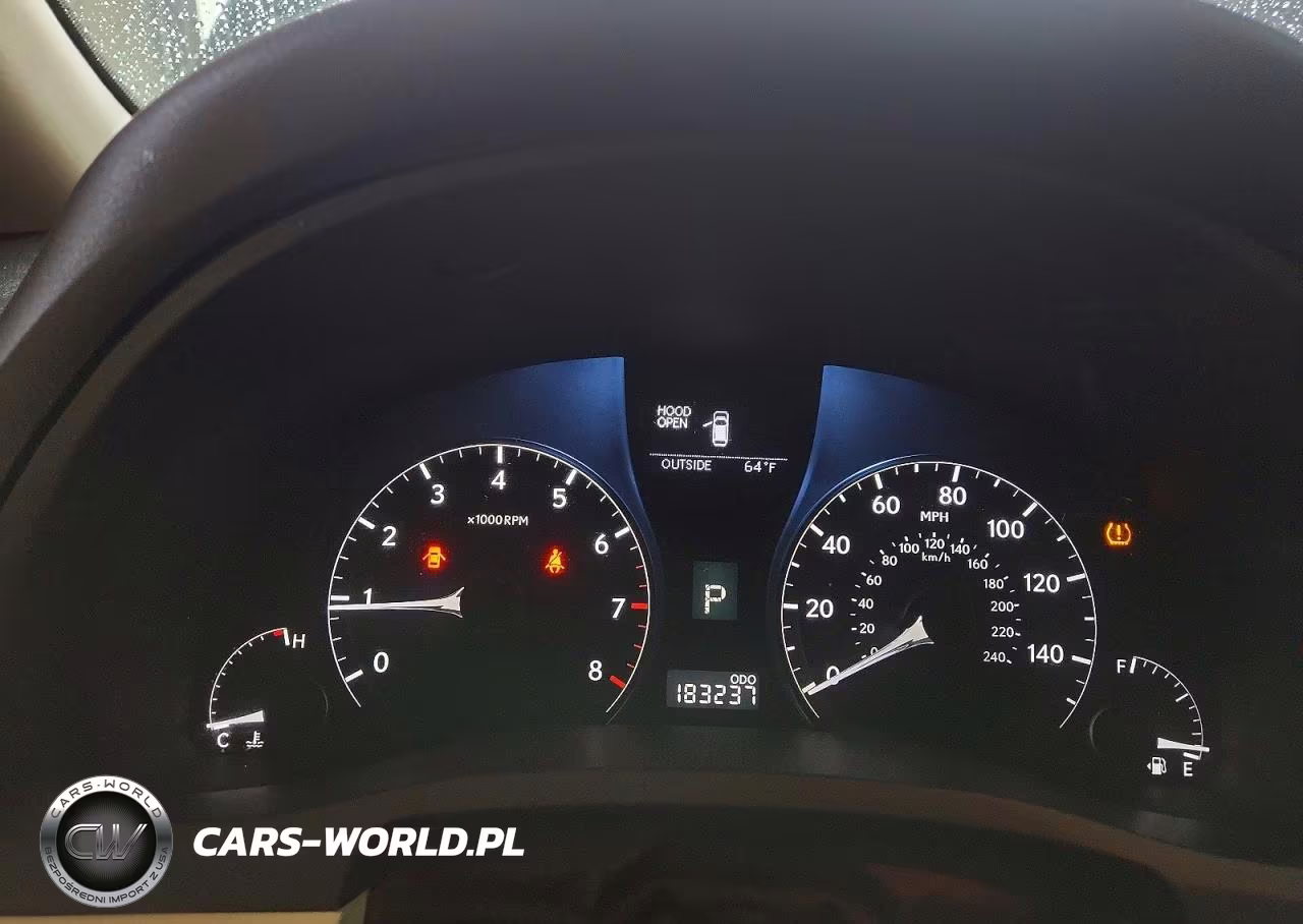 2012 Lexus Rx 350 VIN:2T2BK1BA9CC134980 - 9