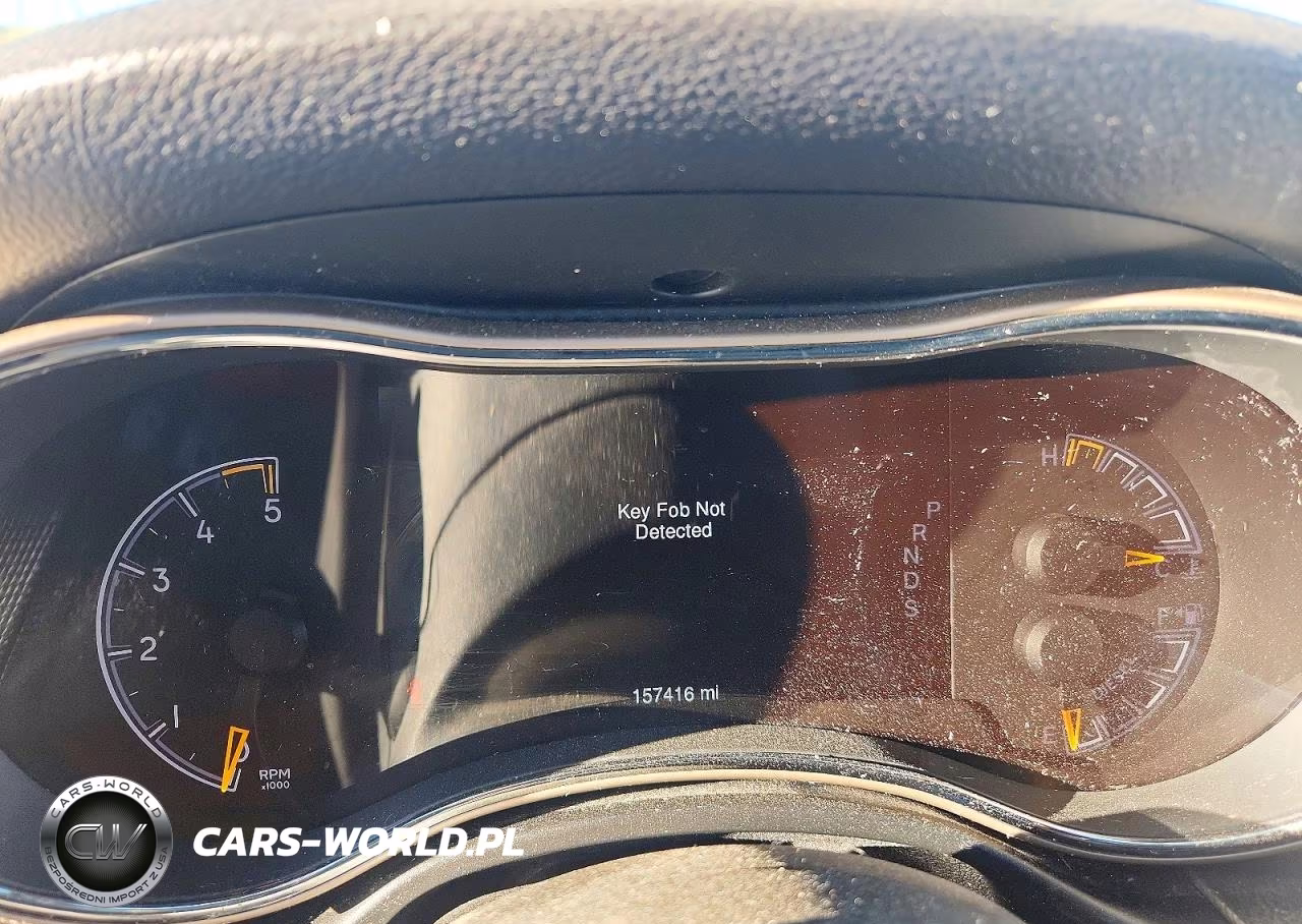 2014 Jeep Grand Cherokee Limited VIN:1C4RJFBM0EC482076 - 9