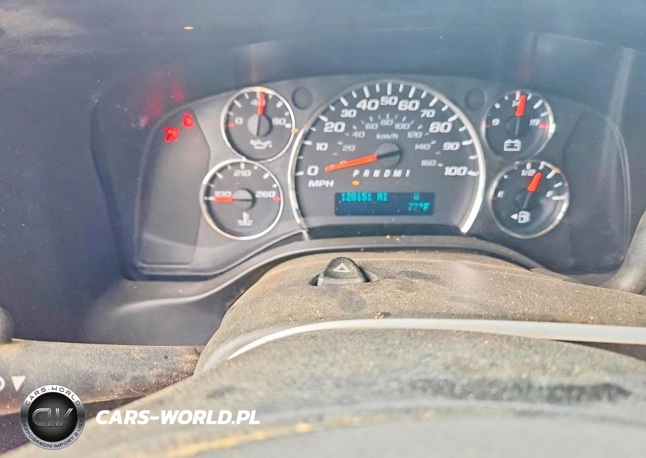 2015 Chevrolet Express VIN:1GAZG1FF3F1236206 - 9
